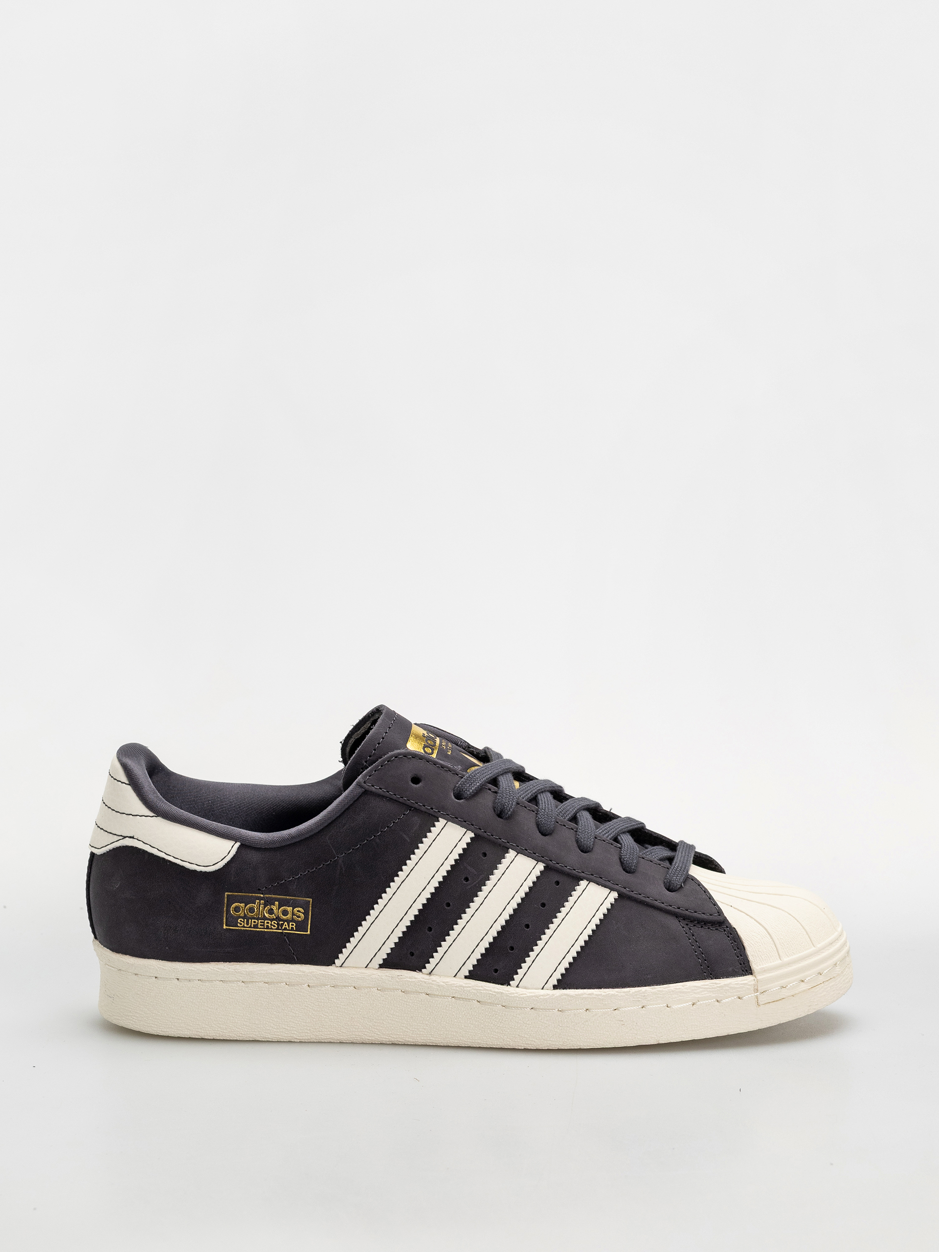 u0412u0437u0443u0442u0442u044f adidas Superstar 80 Adv (cwhite/owhite)