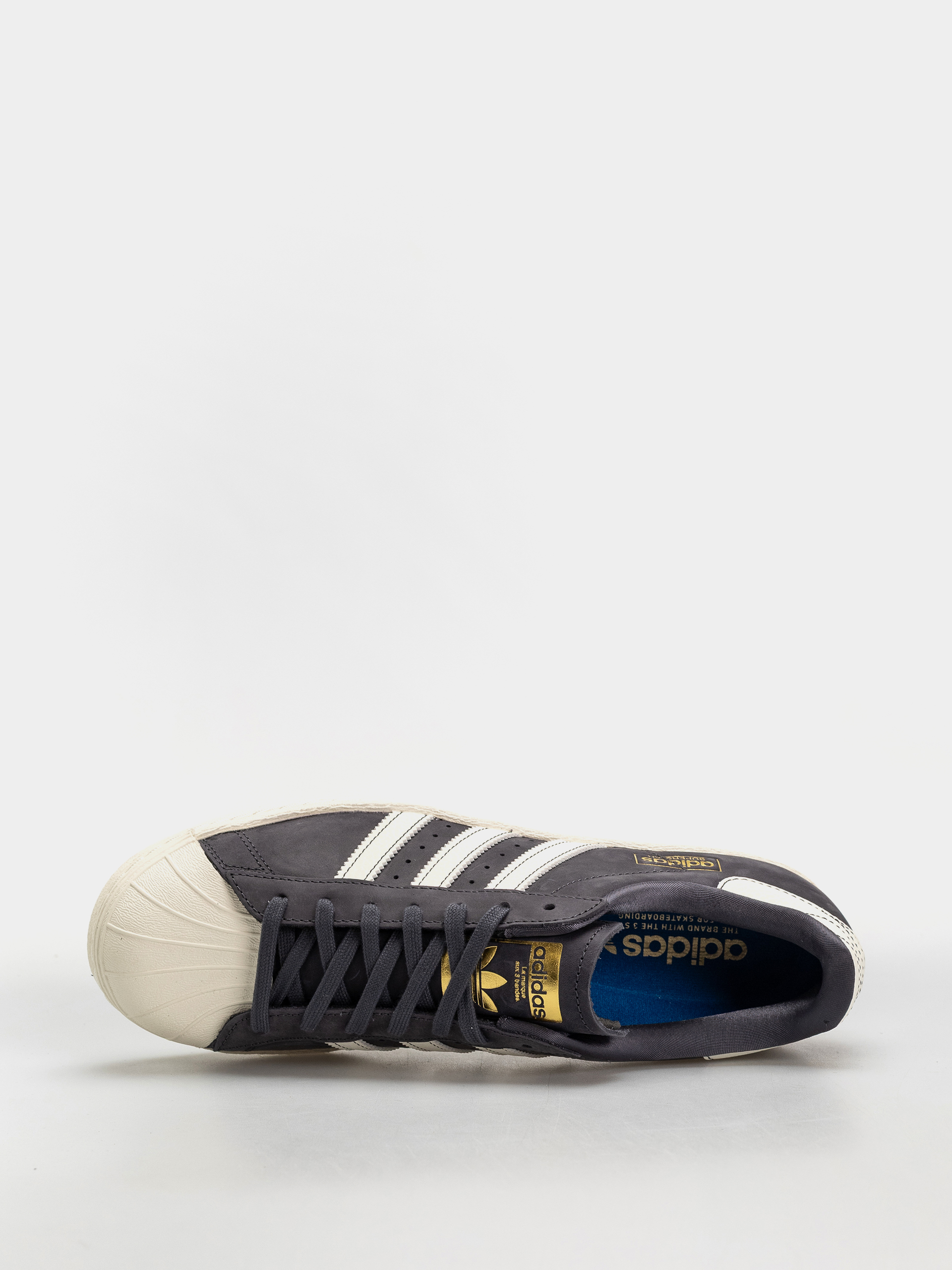 Взуття adidas Superstar 80 Adv (cwhite/owhite)