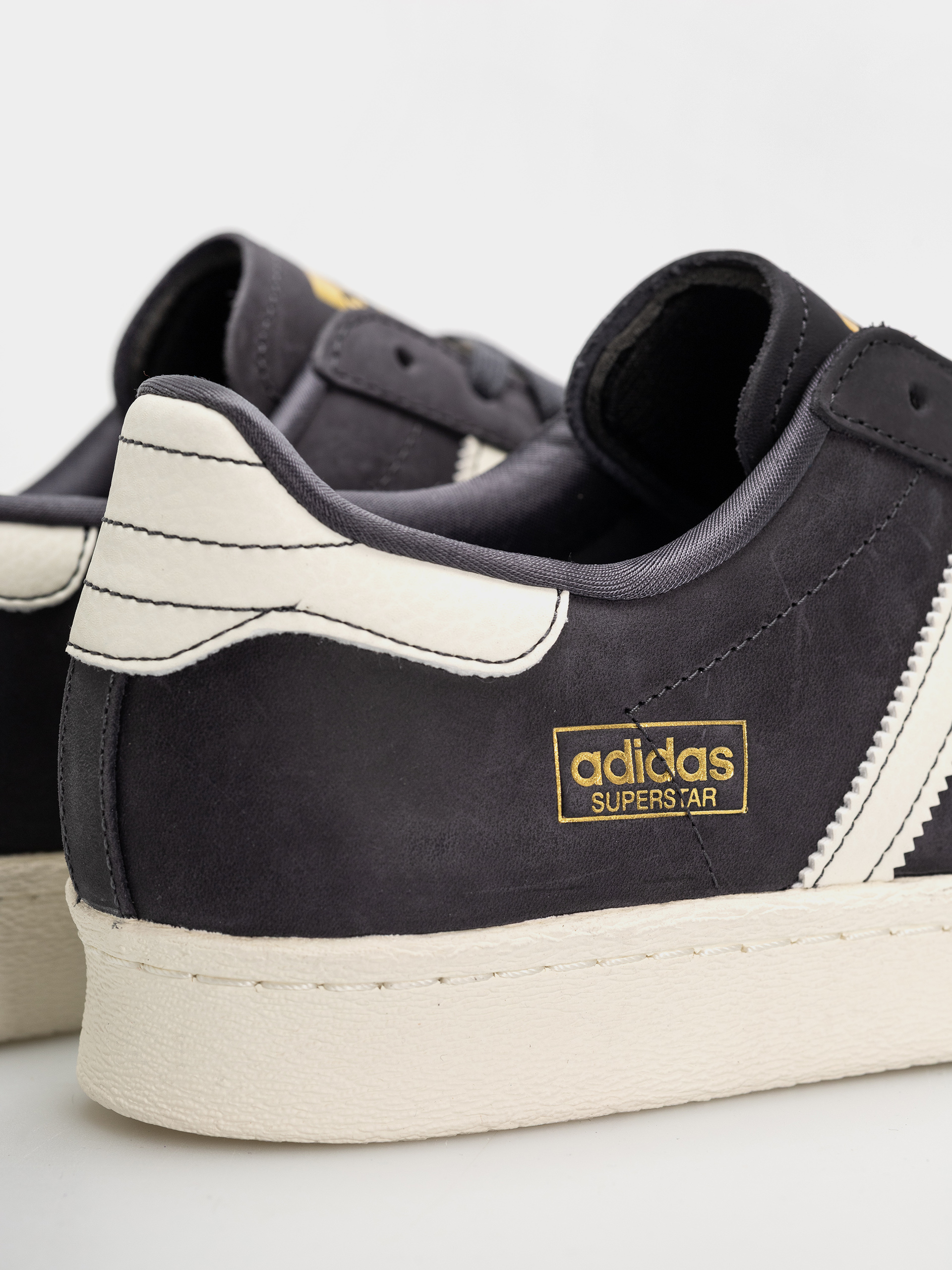 Взуття adidas Superstar 80 Adv (cwhite/owhite)