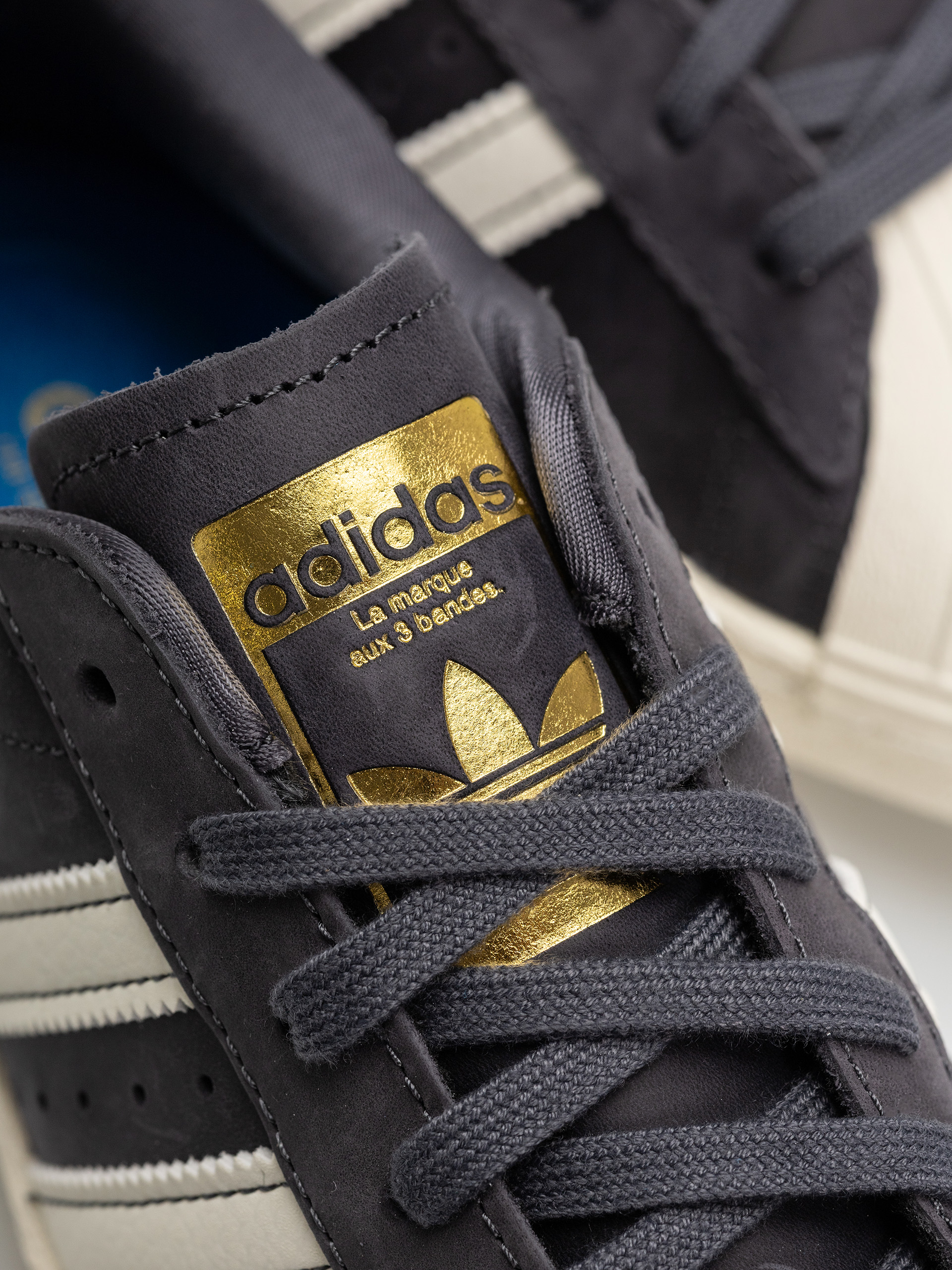 Взуття adidas Superstar 80 Adv (cwhite/owhite)