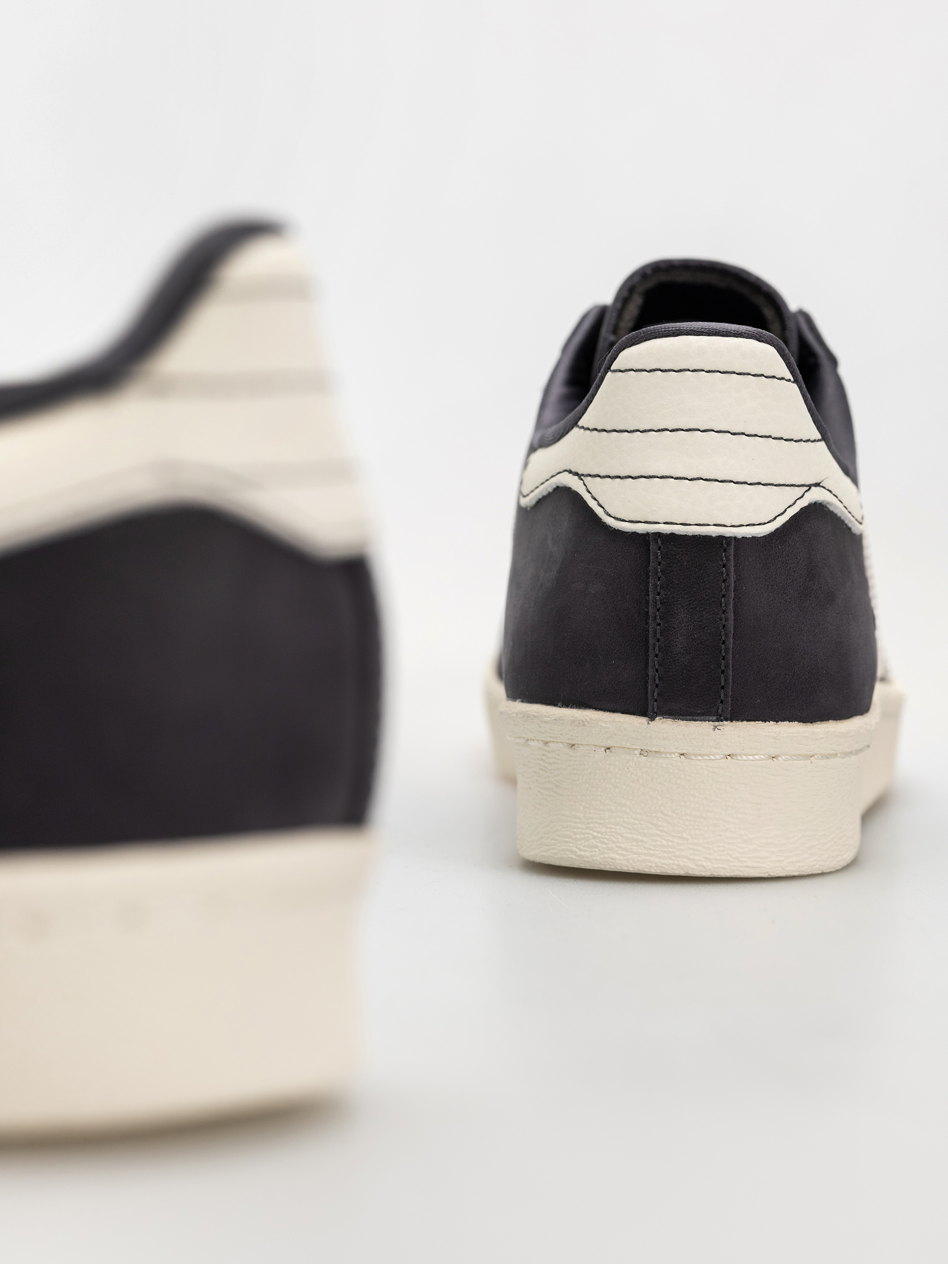 Взуття adidas Superstar 80 Adv (cwhite/owhite)