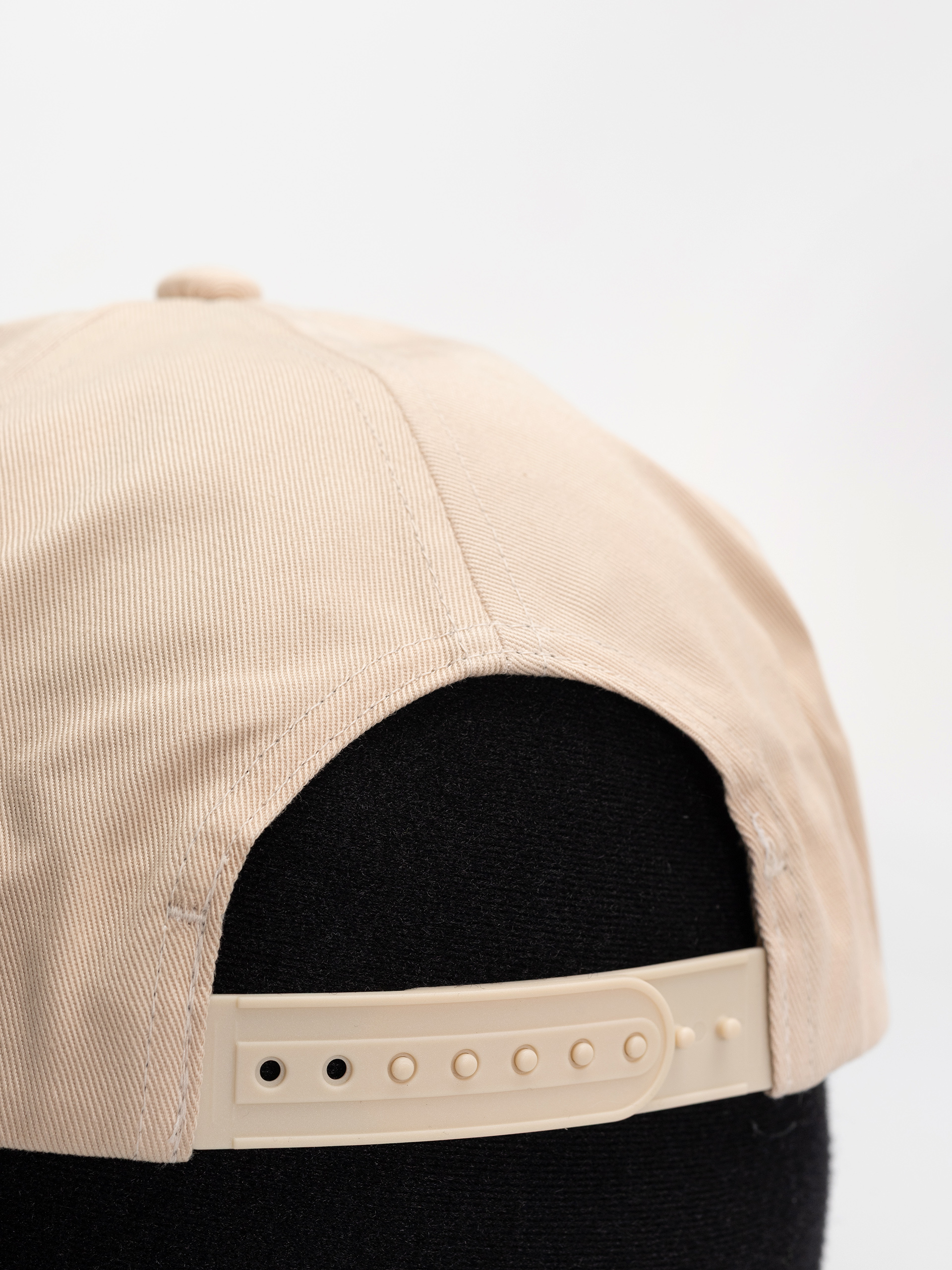 Кепка adidas Fsbs Lowk (beige)