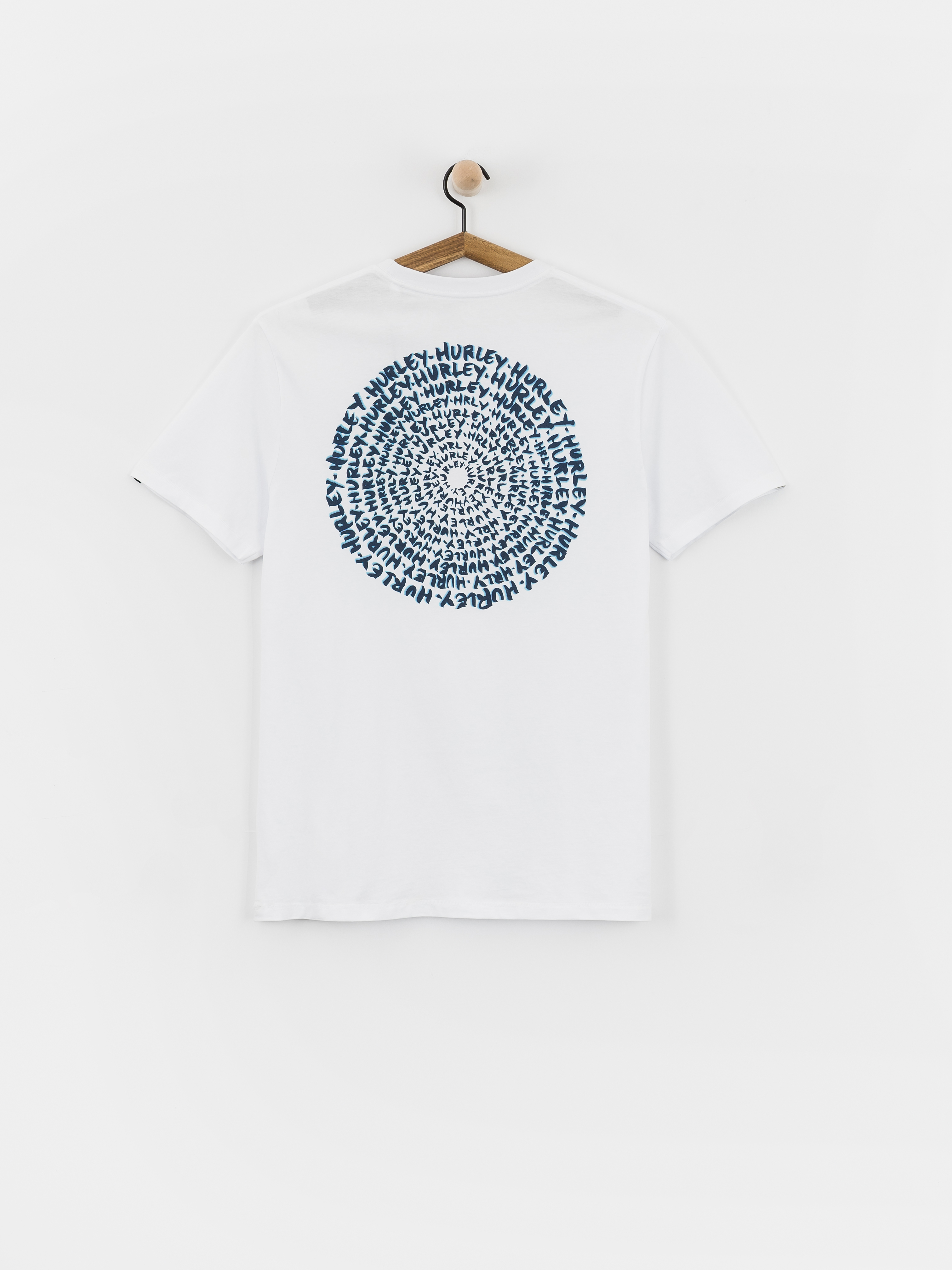 Футболка Hurley Mandala 99