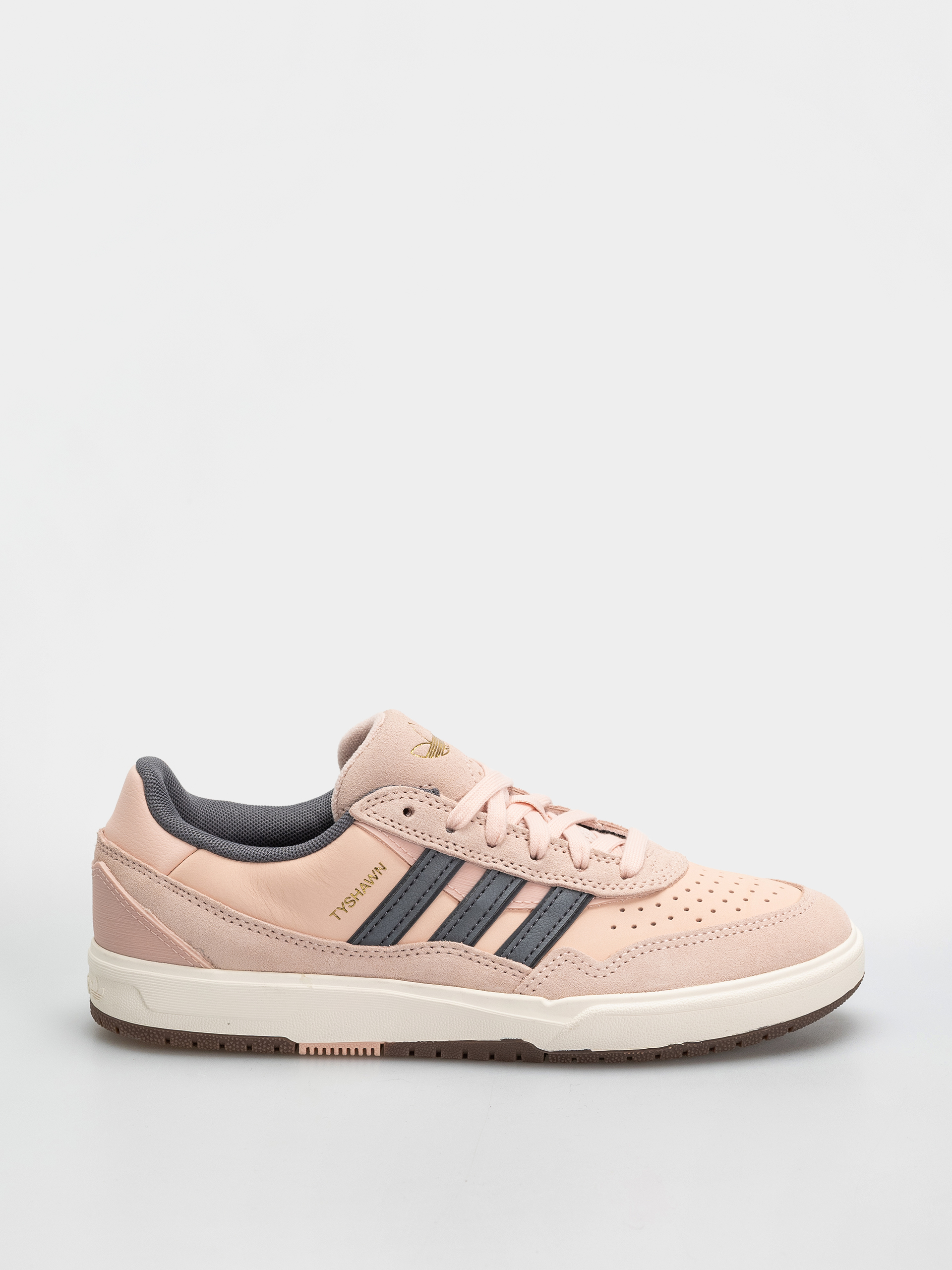 Взуття adidas Tyshawn II