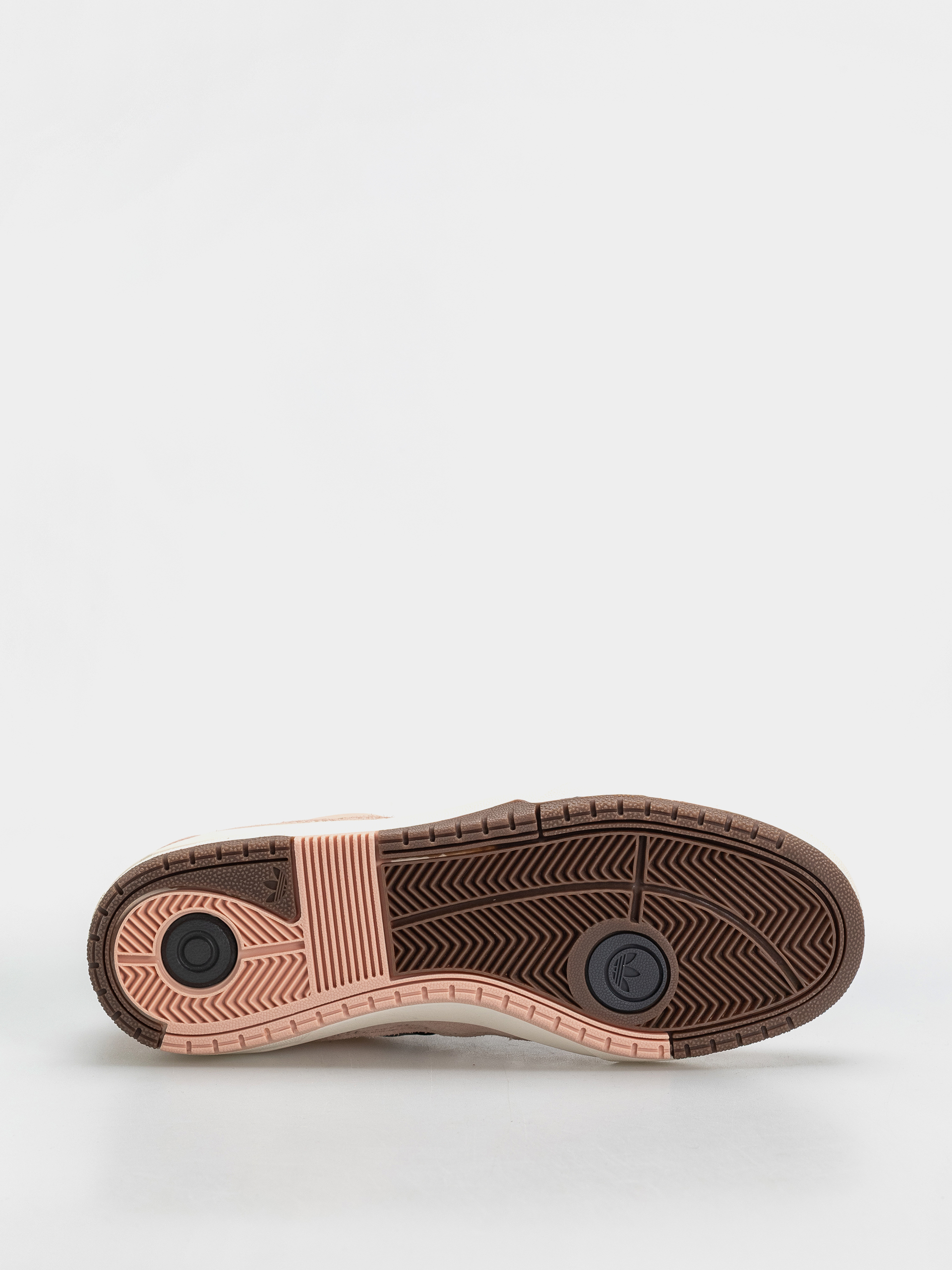 Взуття adidas Tyshawn II (blupnk/grefiv/cwhite)