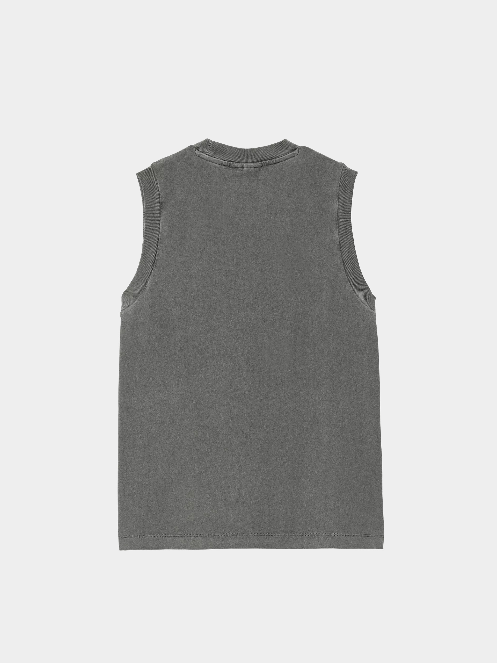  Футболка Carhartt WIP Nelson Wmn (black)