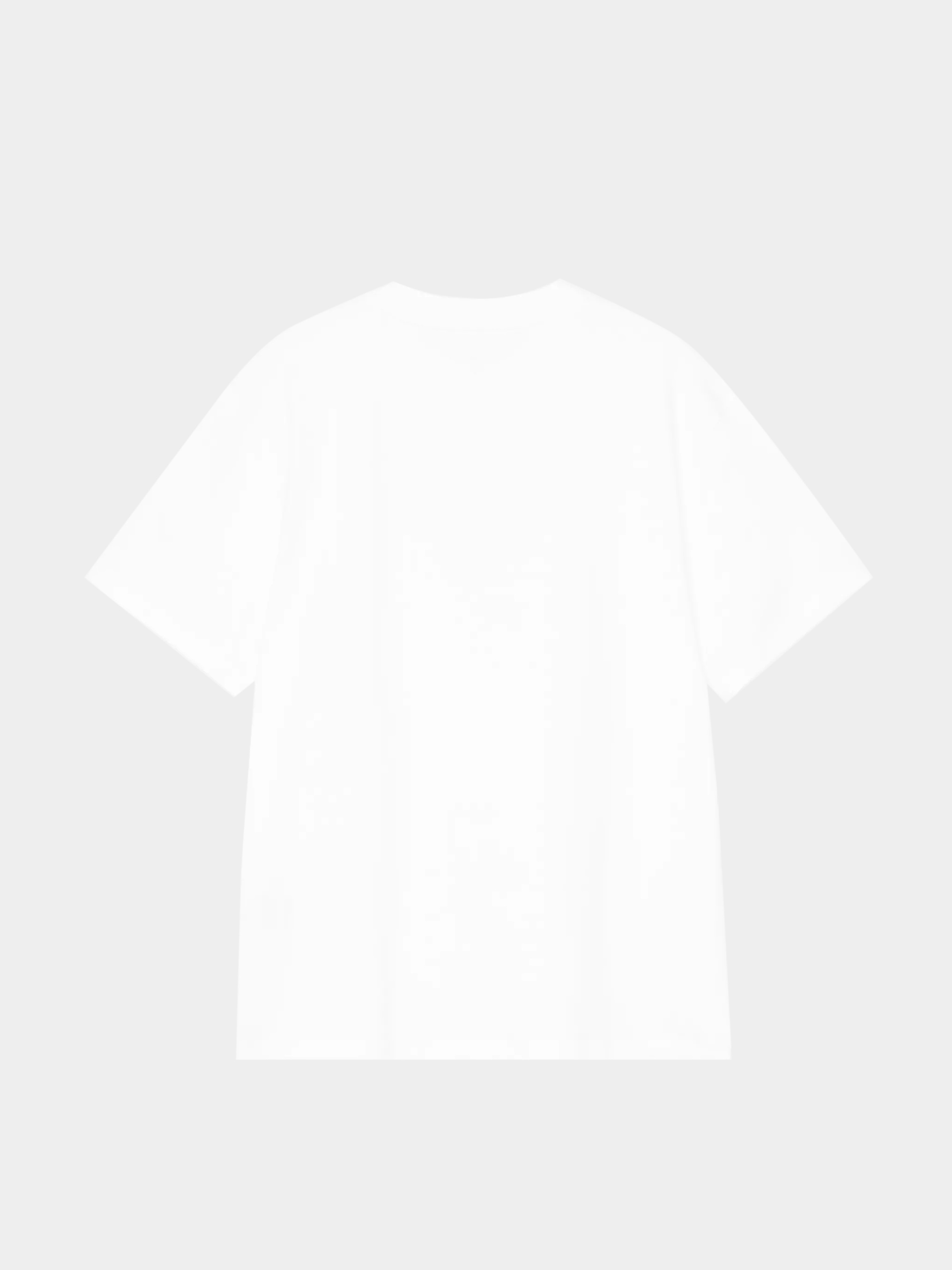 Футболка Carhartt WIP ABC Wmn (white)