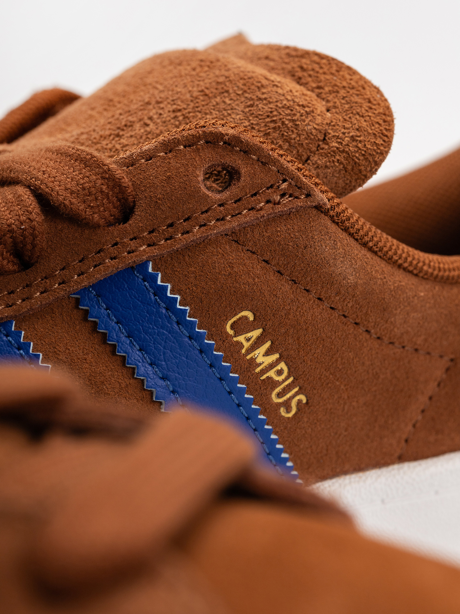 Взуття adidas Campus 90S Adv (royblu/ftwwht)