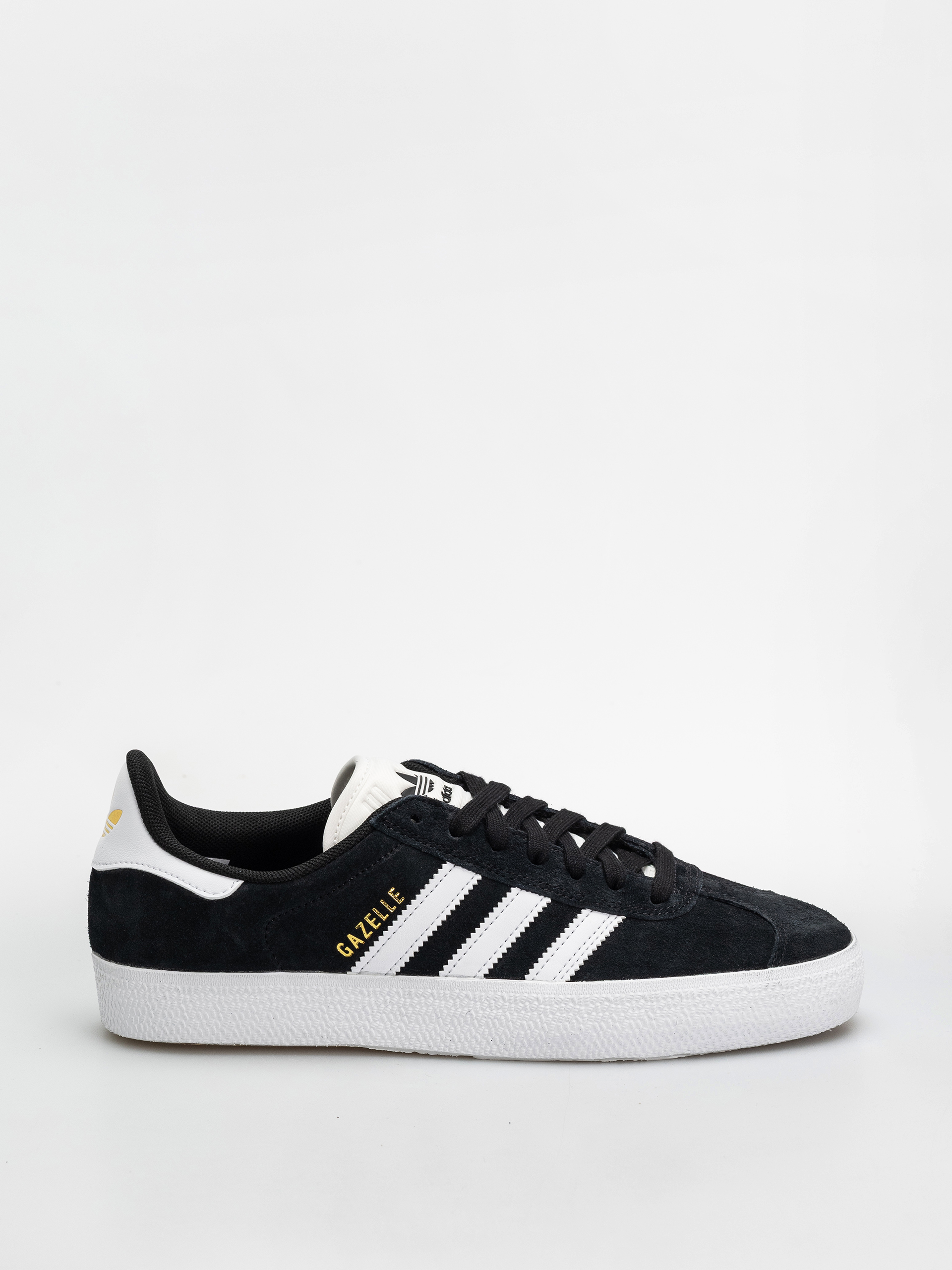 Взуття adidas Gazelle Adv