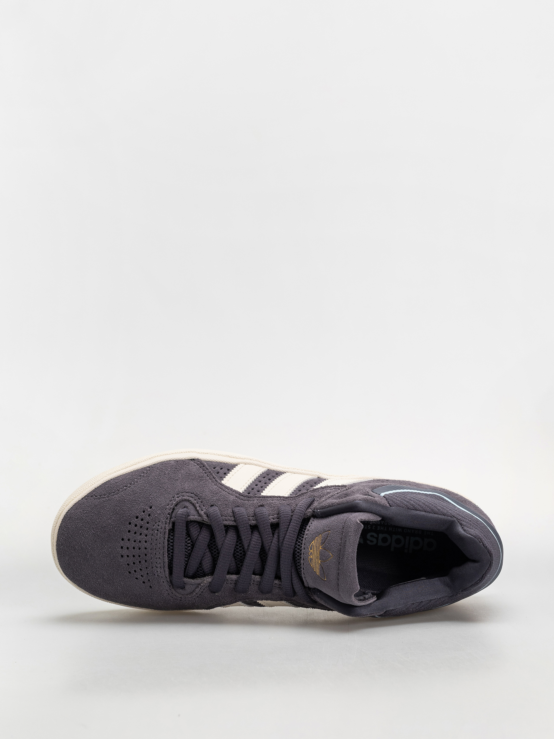 Взуття adidas Tyshawn (cwhite/clesky)