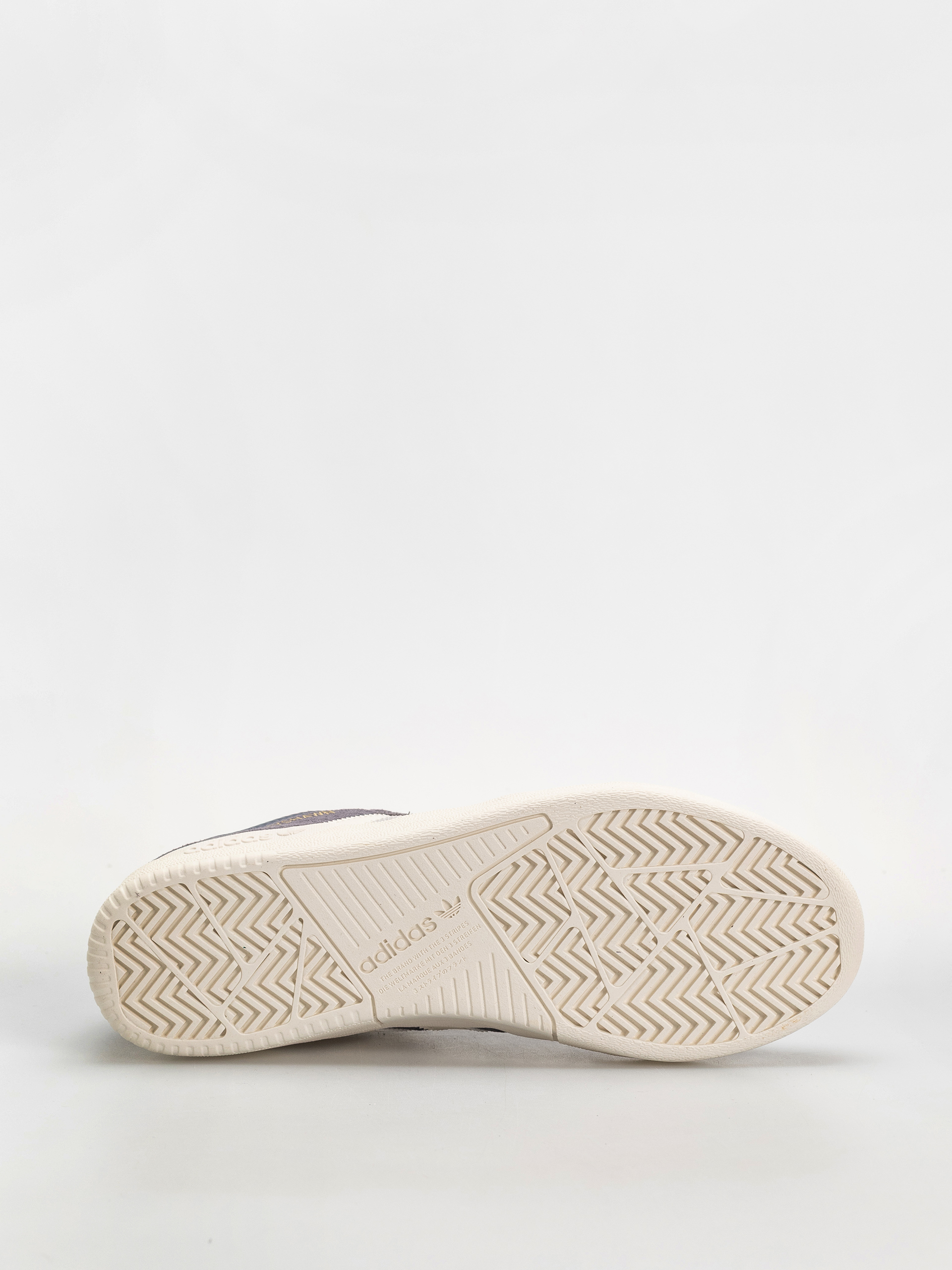 Взуття adidas Tyshawn (cwhite/clesky)