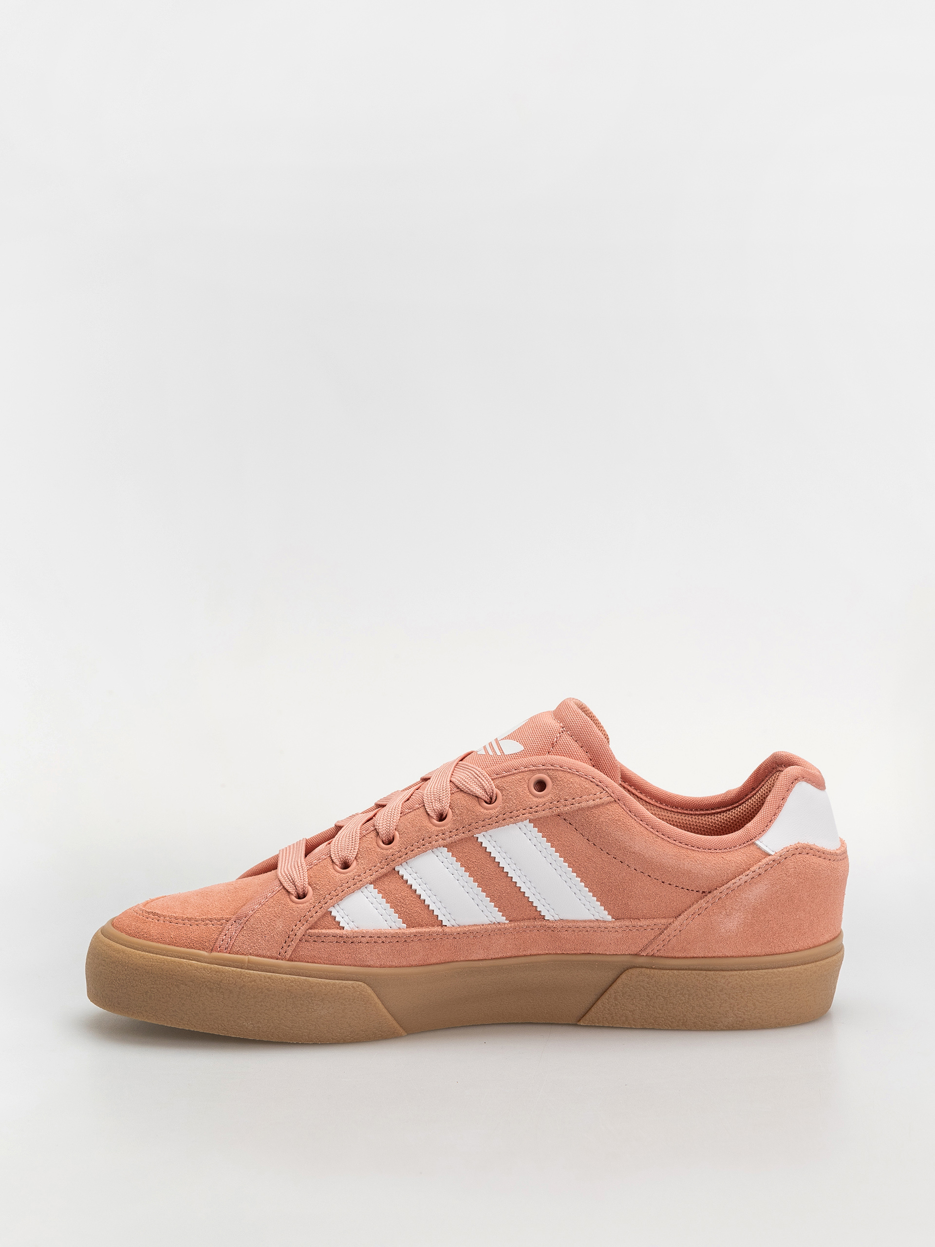 Взуття adidas Court Tns Premiere (supcol/ftwwht/gum4)