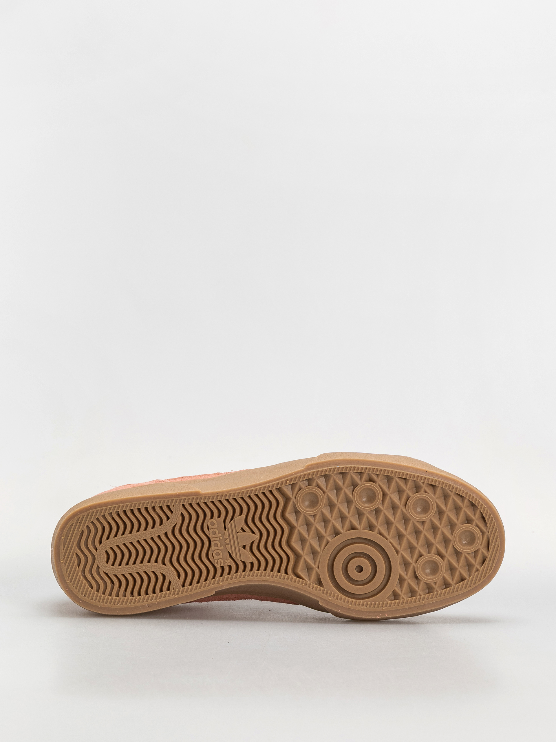 Взуття adidas Court Tns Premiere (supcol/ftwwht/gum4)