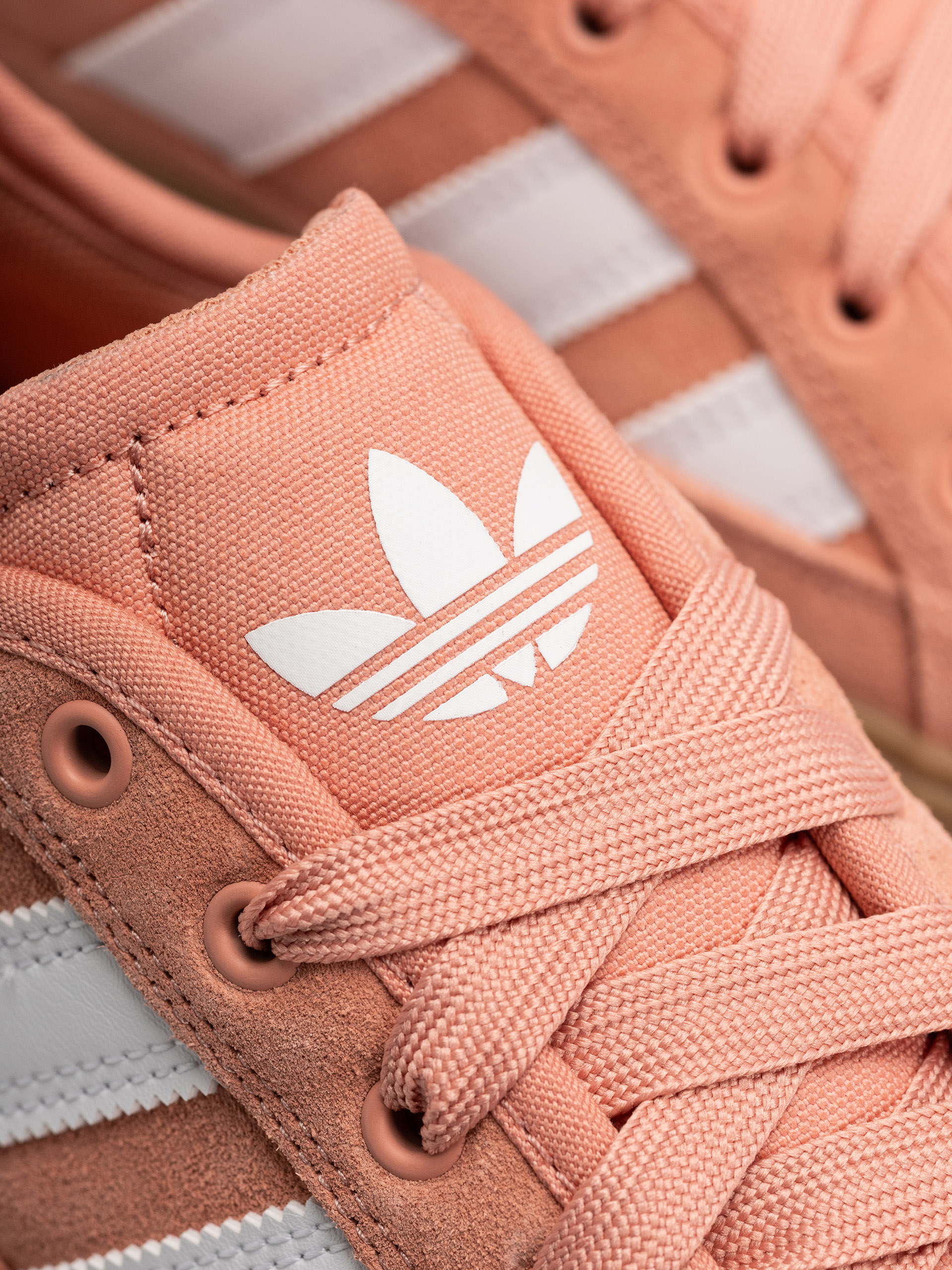 Взуття adidas Court Tns Premiere (supcol/ftwwht/gum4)