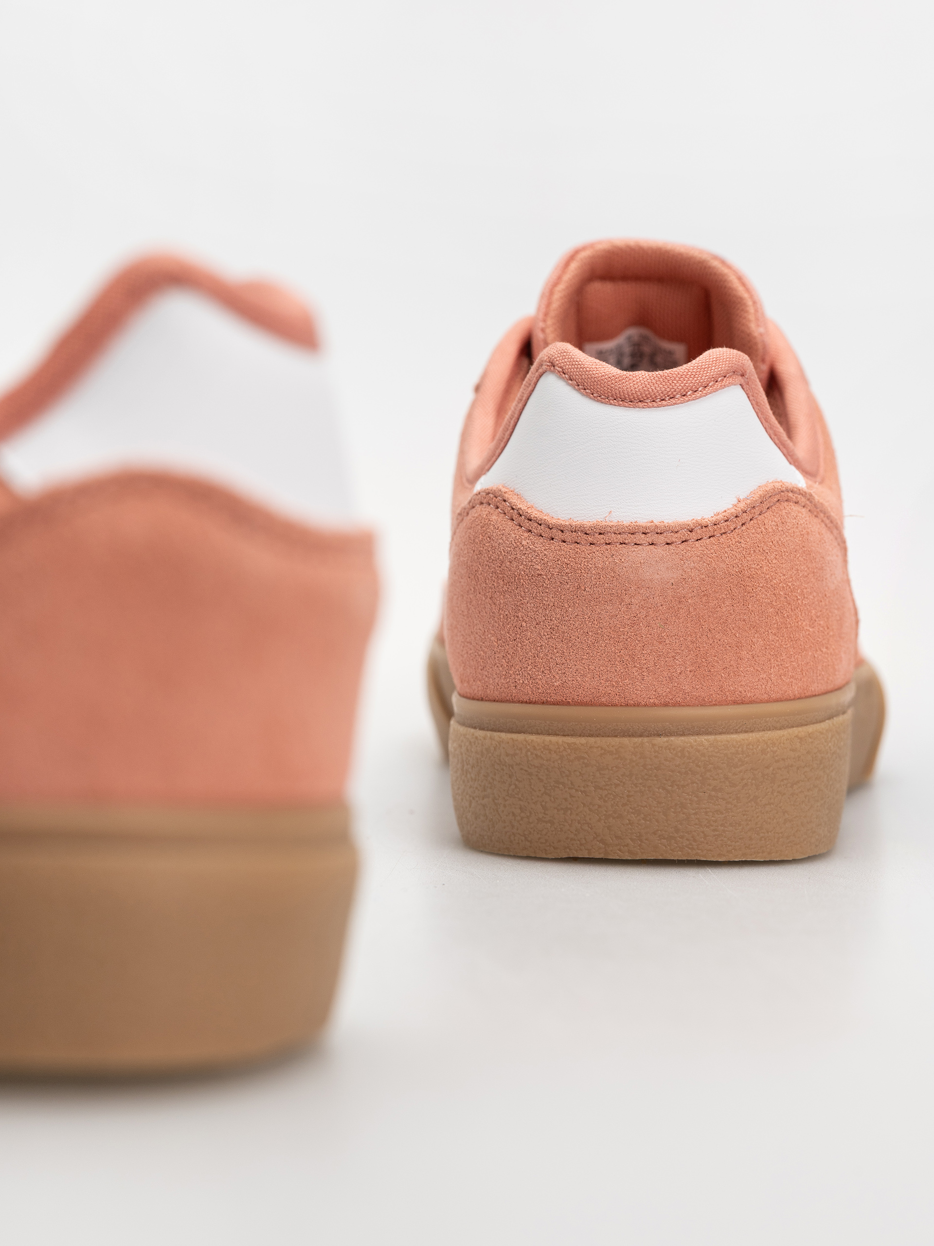 Взуття adidas Court Tns Premiere (supcol/ftwwht/gum4)