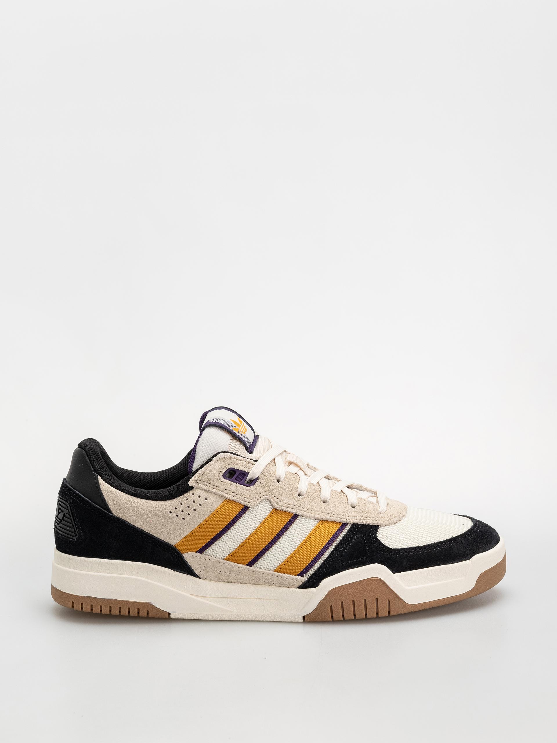 Взуття adidas Tekkira Cup (crewht/owhite/crewht)