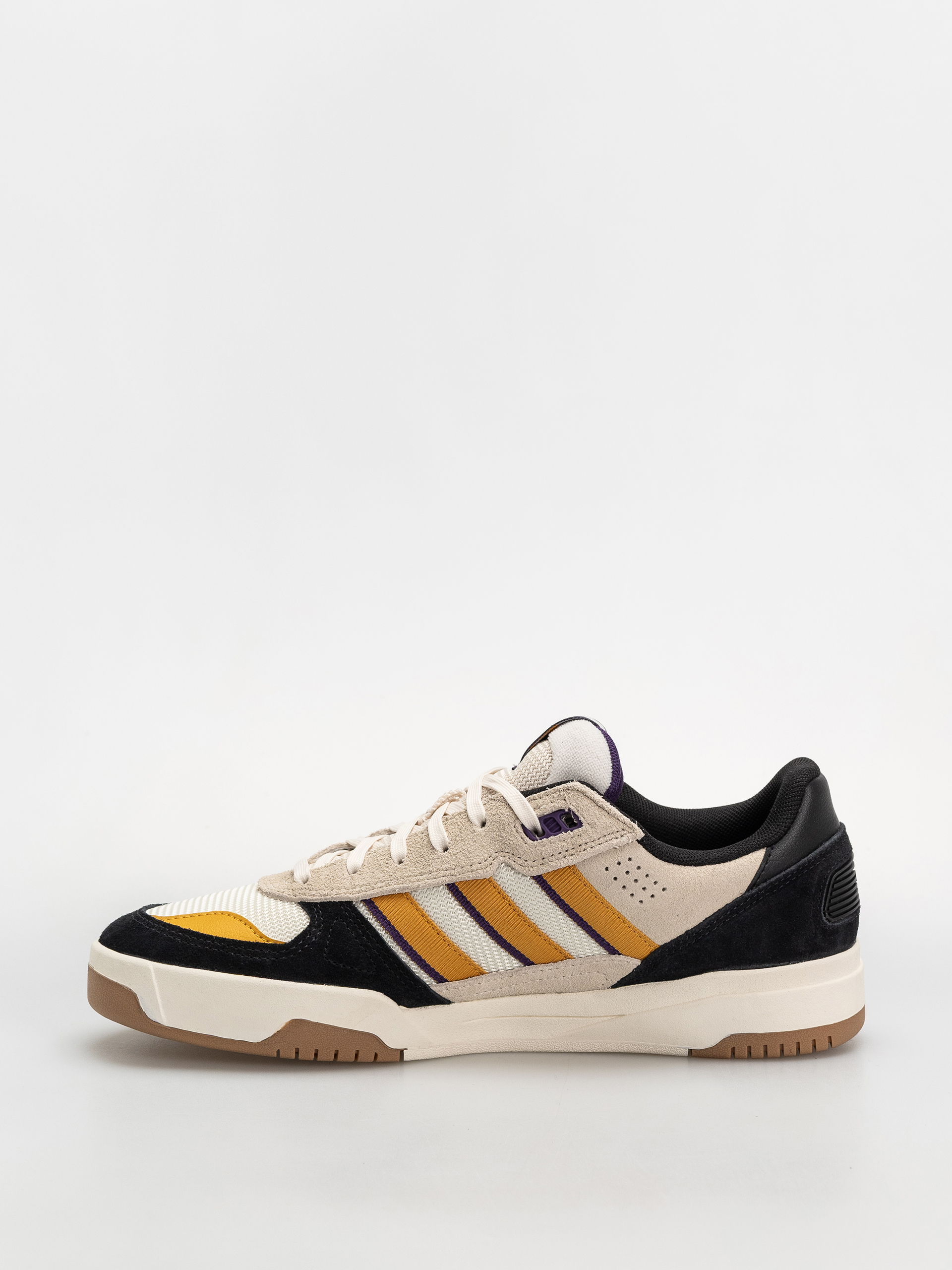 Взуття adidas Tekkira Cup (crewht/owhite/crewht)