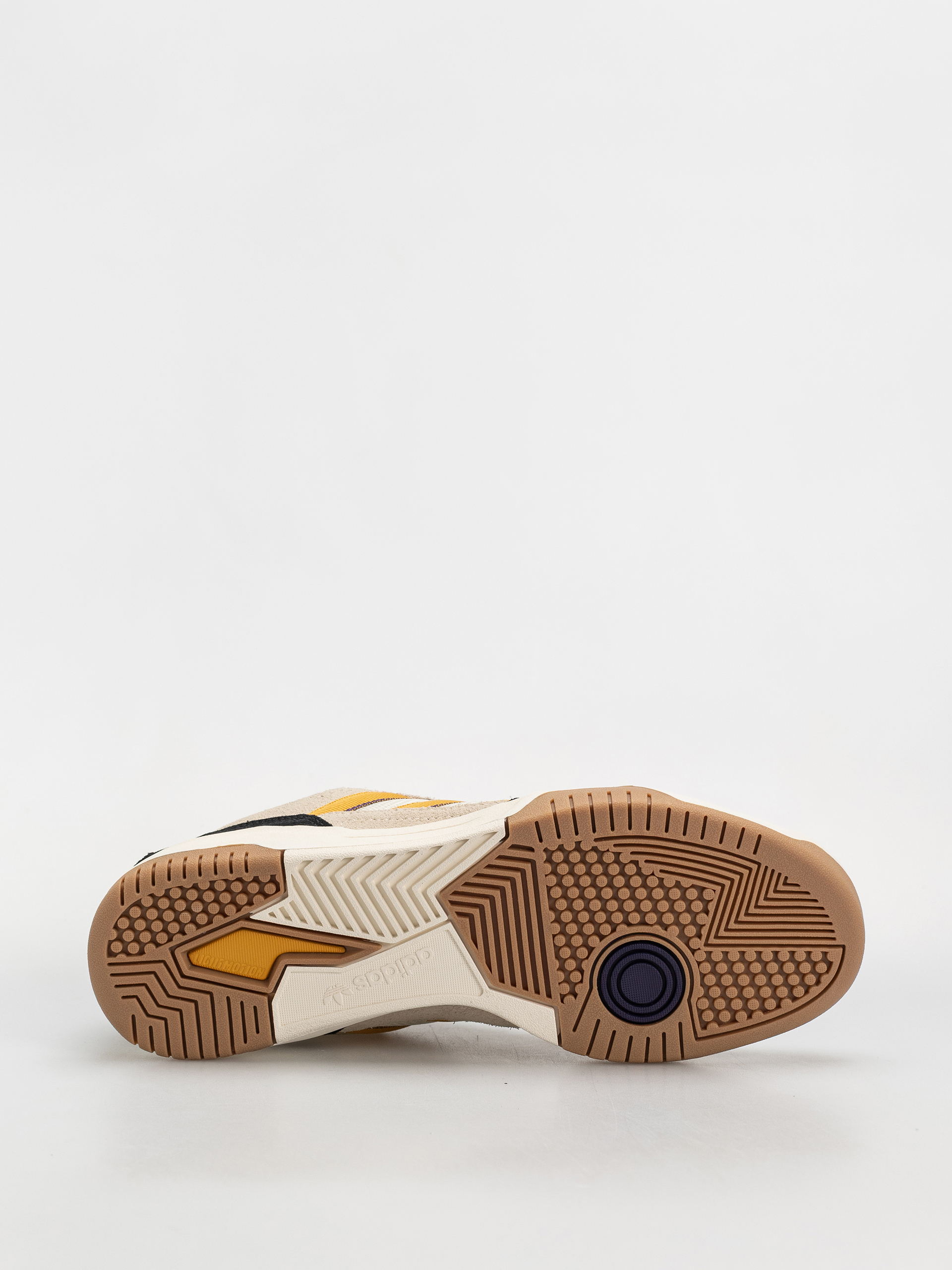 Взуття adidas Tekkira Cup (crewht/owhite/crewht)