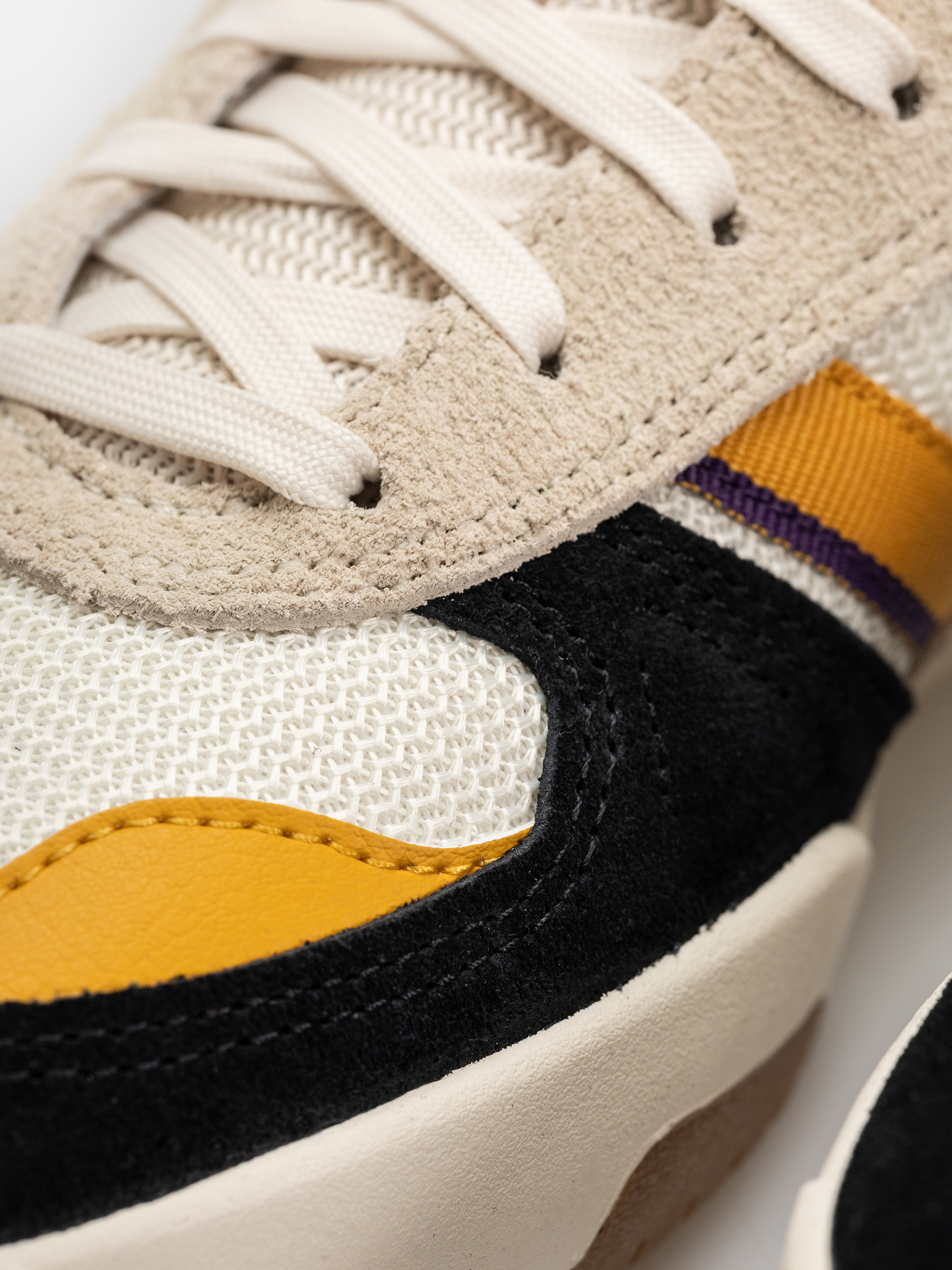 Взуття adidas Tekkira Cup (crewht/owhite/crewht)