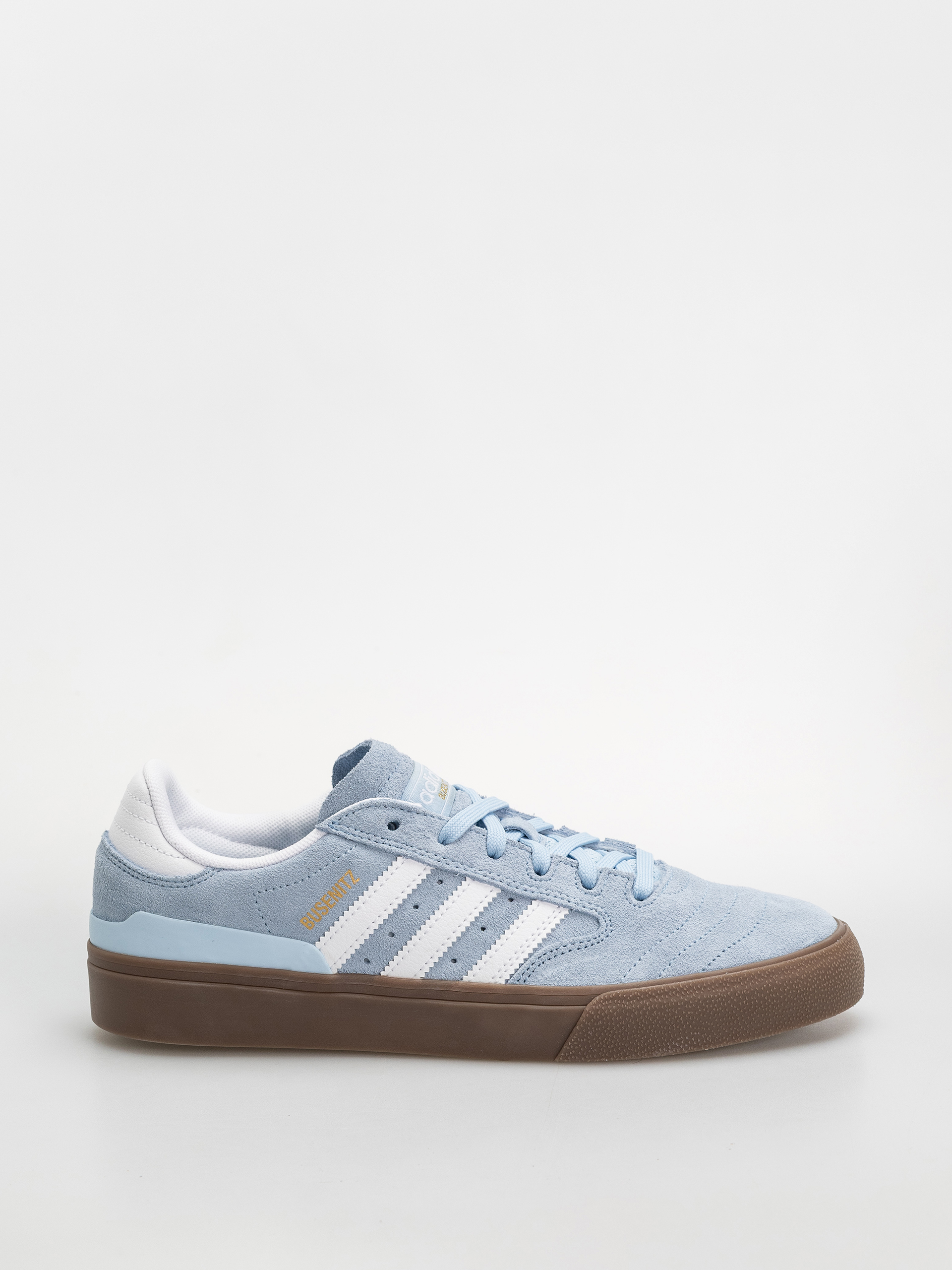 adidas Busenitz | SUPER-SHOP