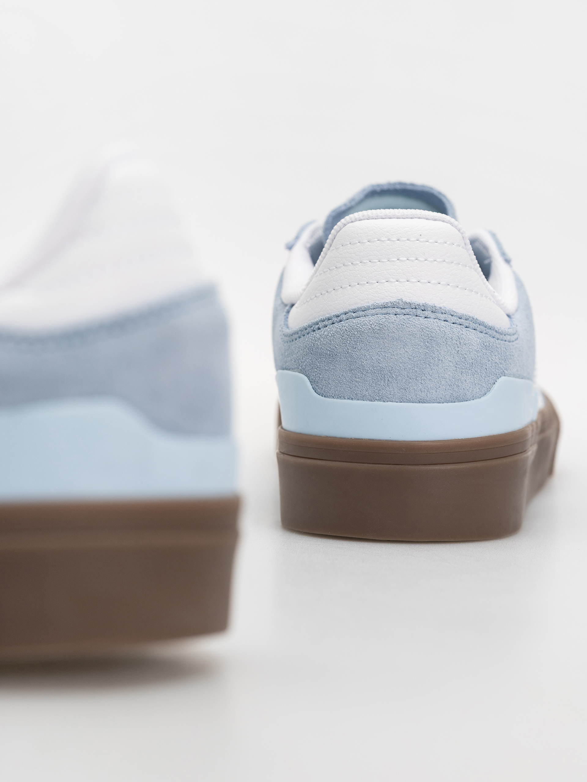 Взуття adidas Busenitz Vulc II (clesky/ftwwht/gum5)