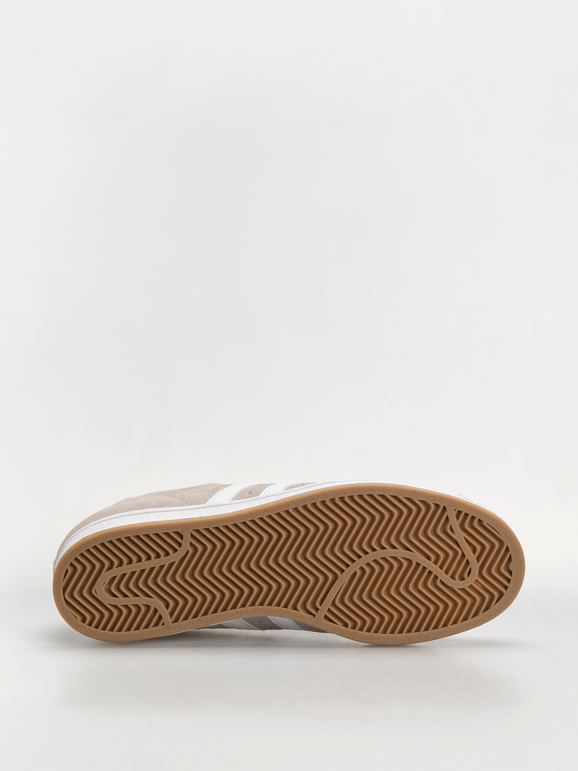 Взуття adidas Superstar Adv (cgrani/ftwwht/goldmt)