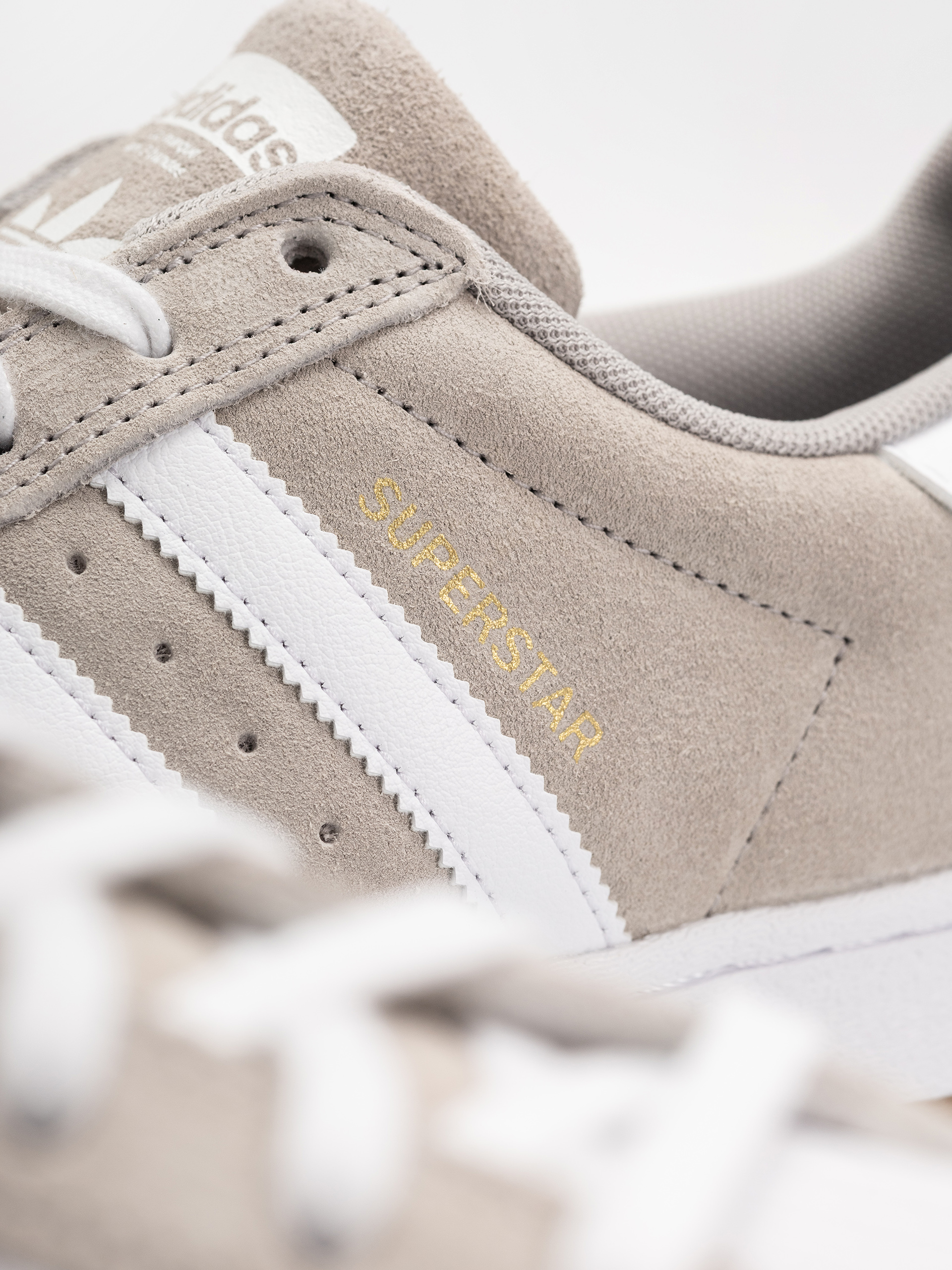 Взуття adidas Superstar Adv (cgrani/ftwwht/goldmt)