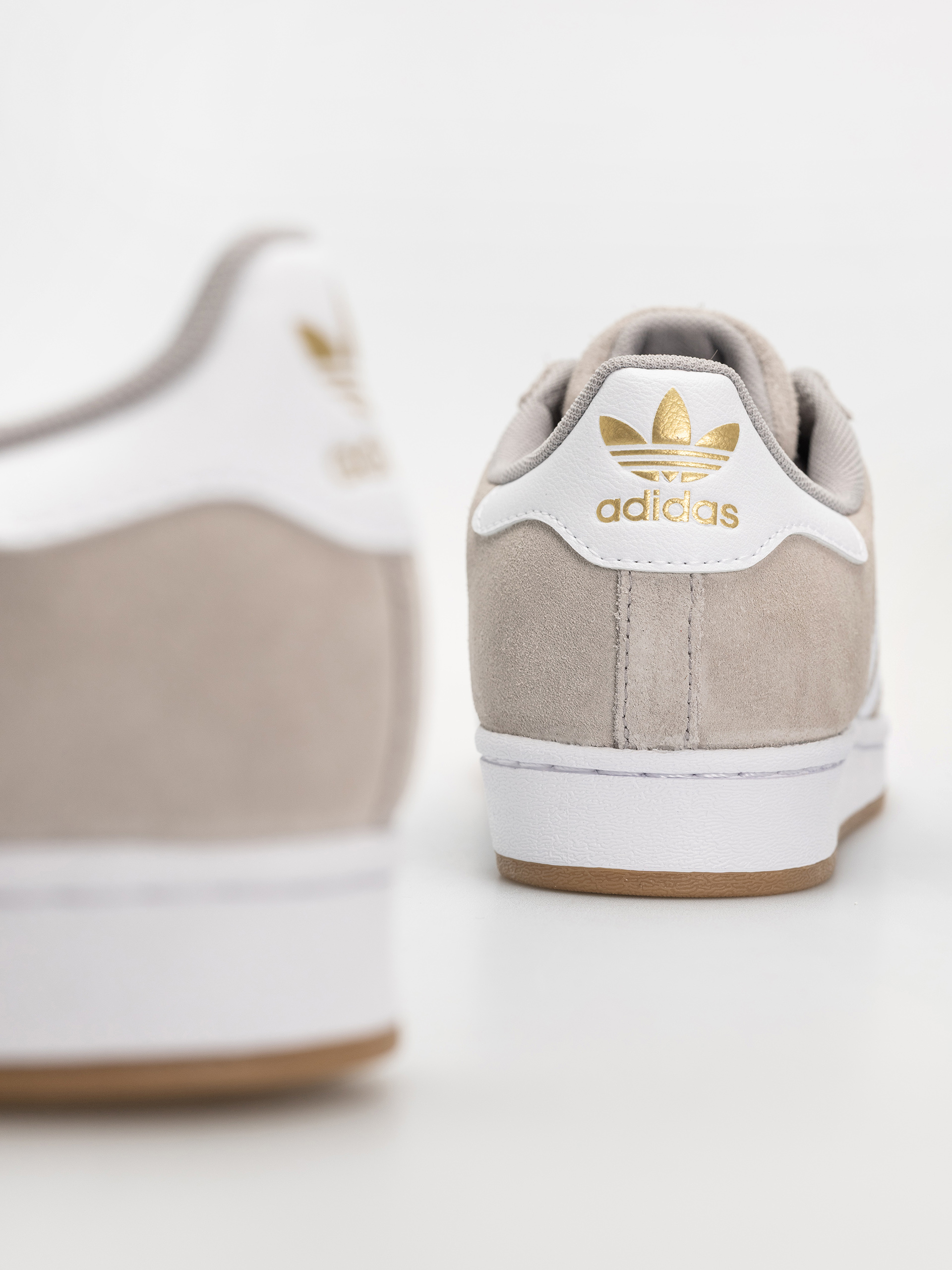 Взуття adidas Superstar Adv (cgrani/ftwwht/goldmt)