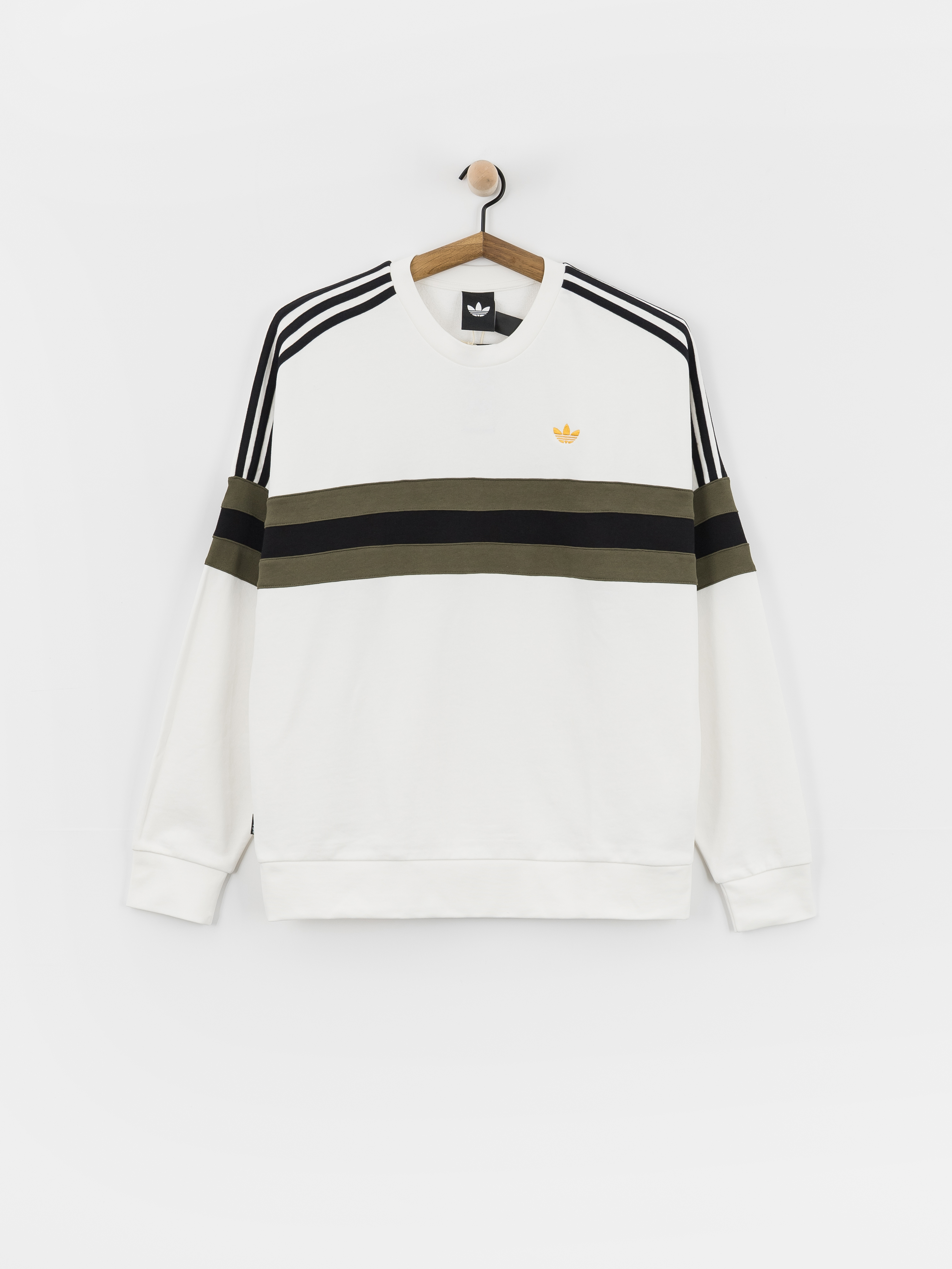 Світшот adidas Sk Og Crew
