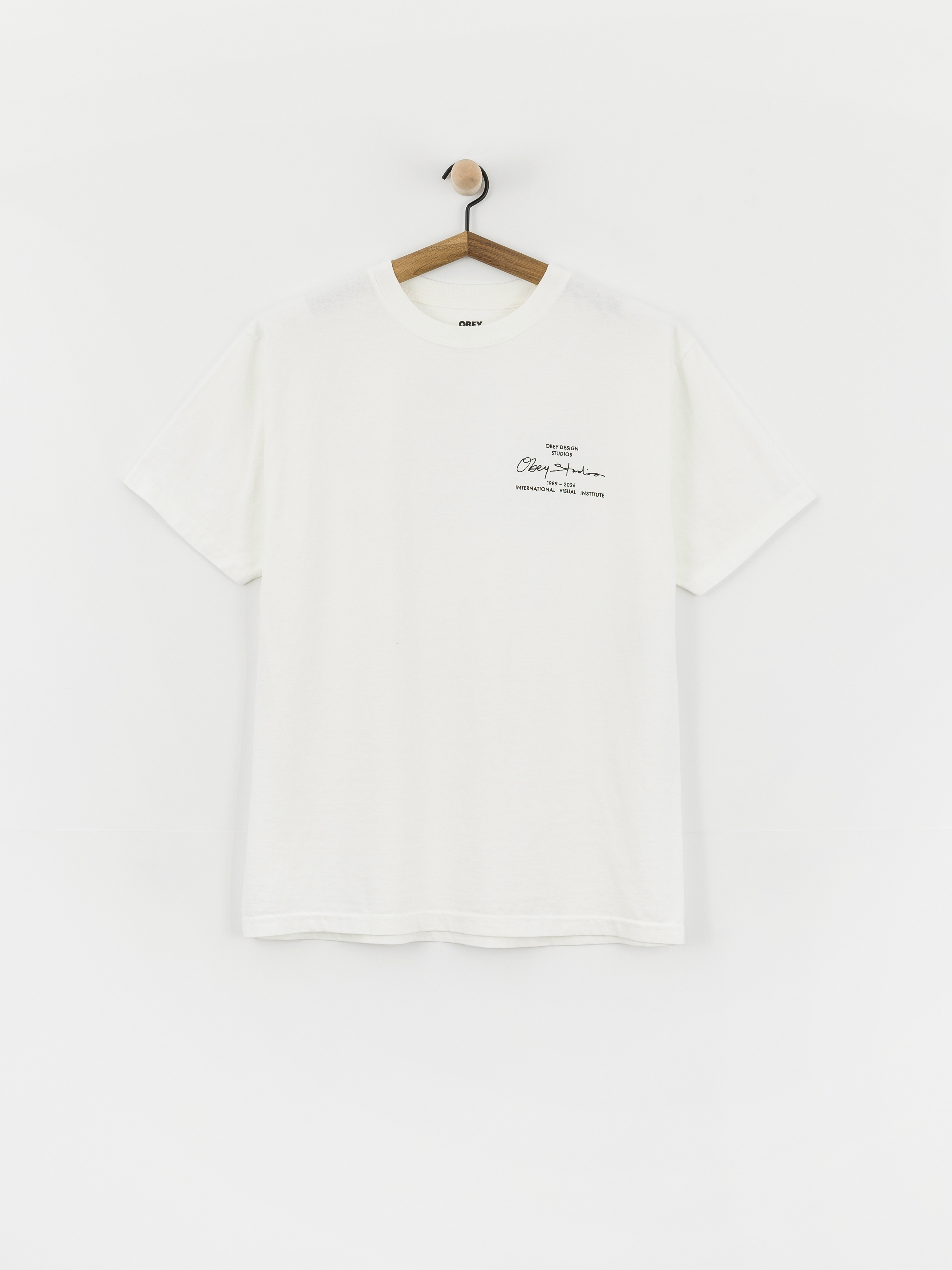 u0424u0443u0442u0431u043eu043bu043au0430 OBEY Institute (pigment vintage white)