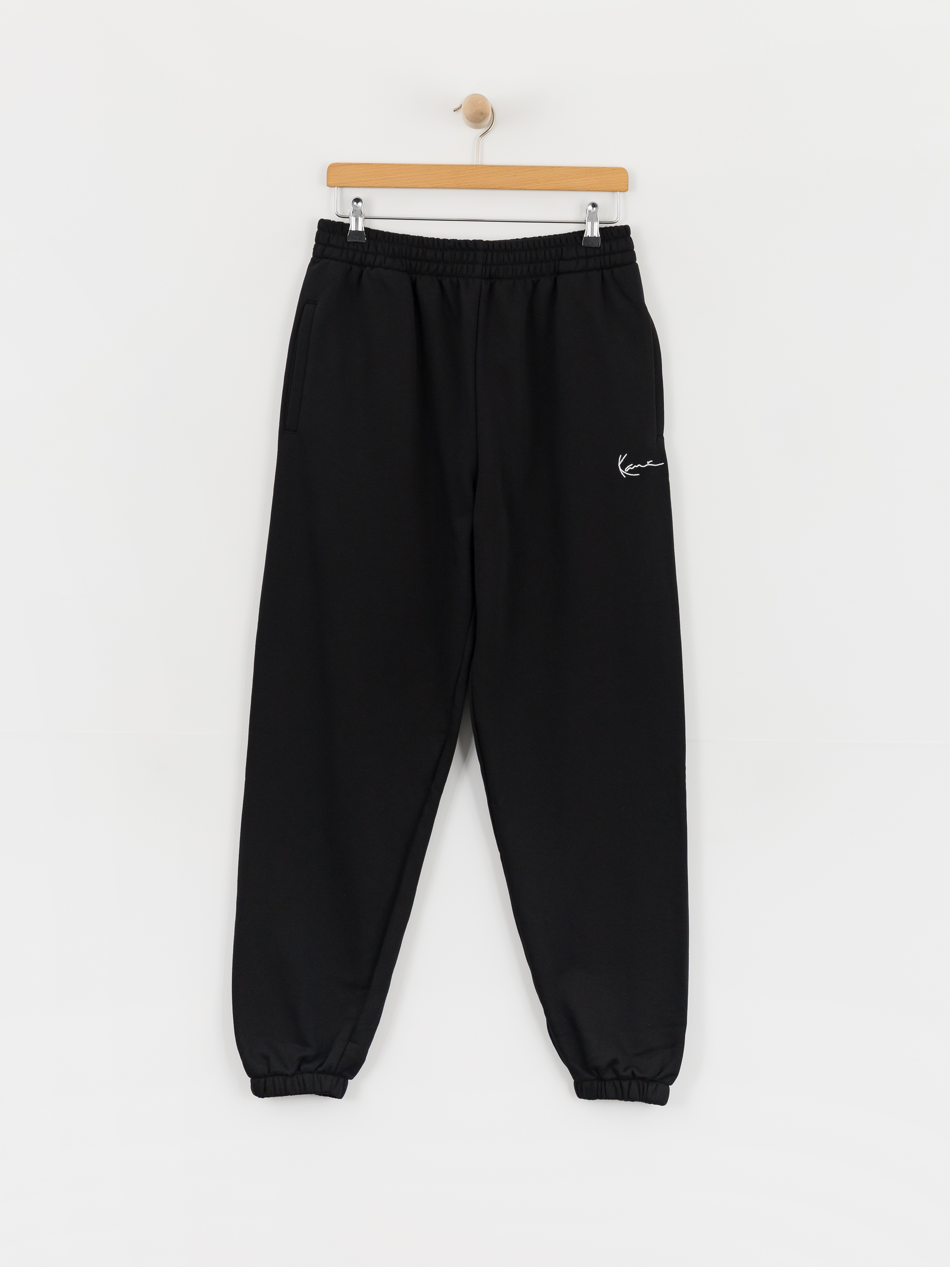 Штани Karl Kani Small Signature Essential Baggy