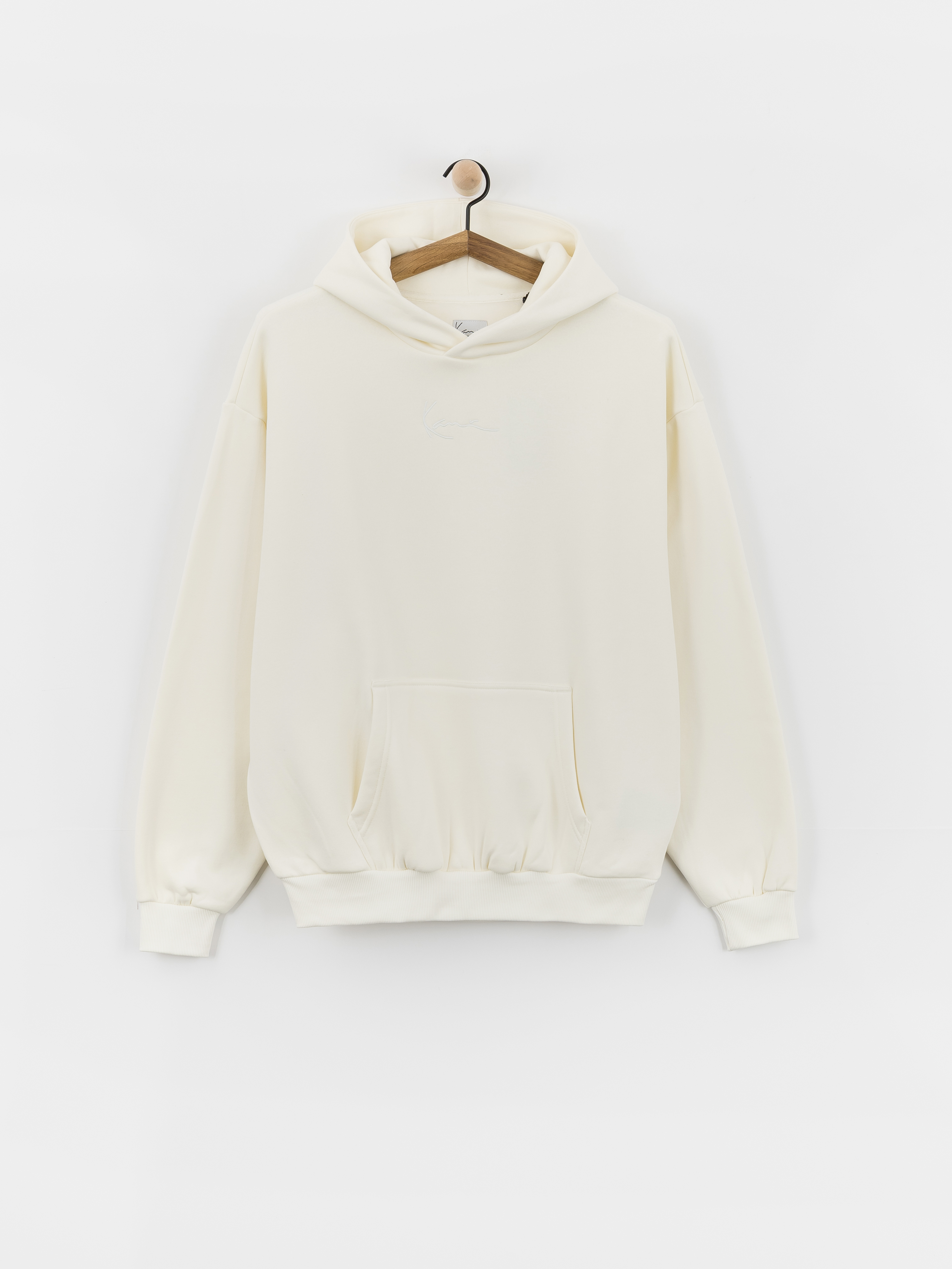 Худі Karl Kani Small Signature Essential HD