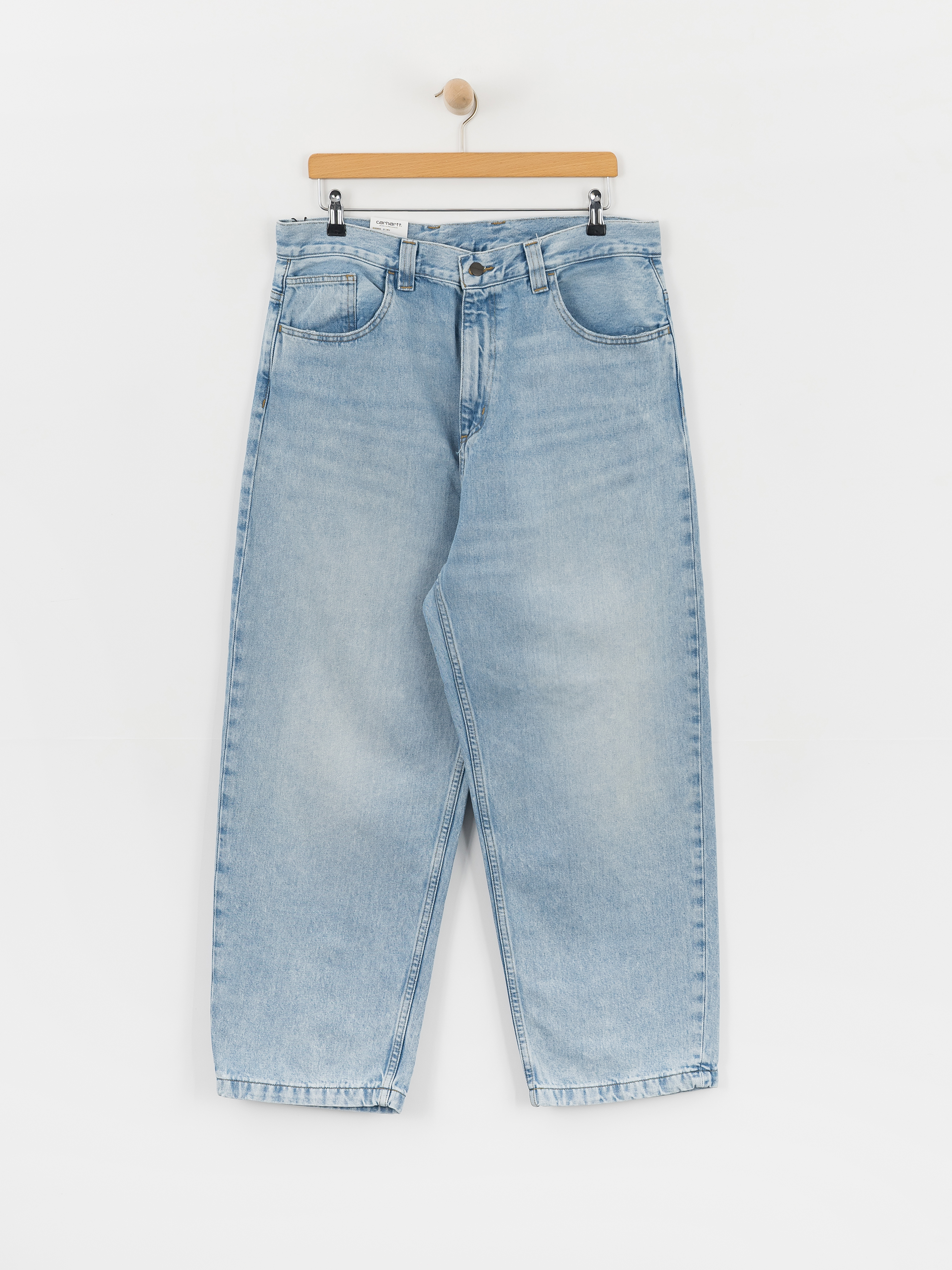 Штани Carhartt WIP Brandon