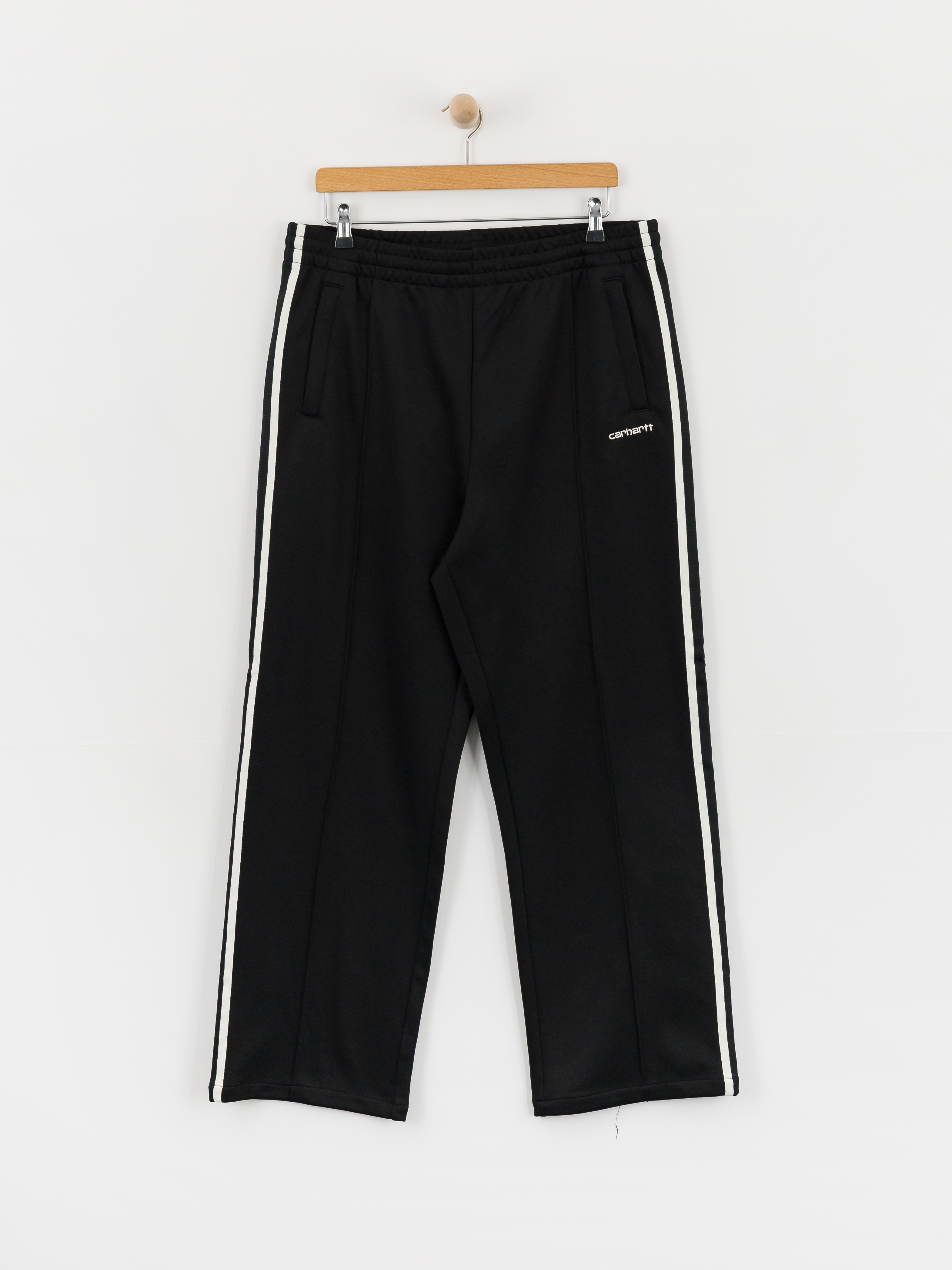 Штани Carhartt WIP Bolar