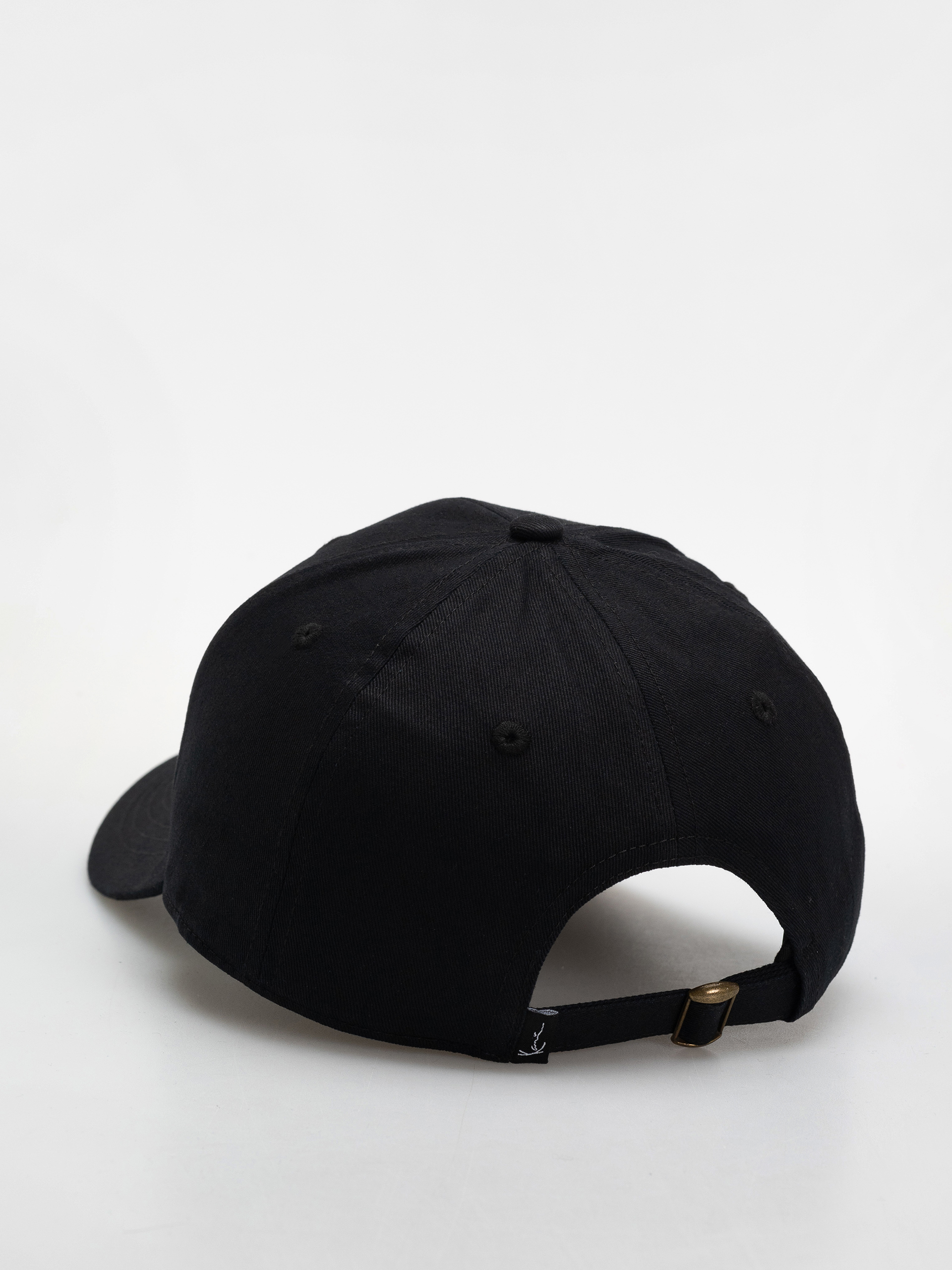 Кепка Karl Kani Signature Essential (black)