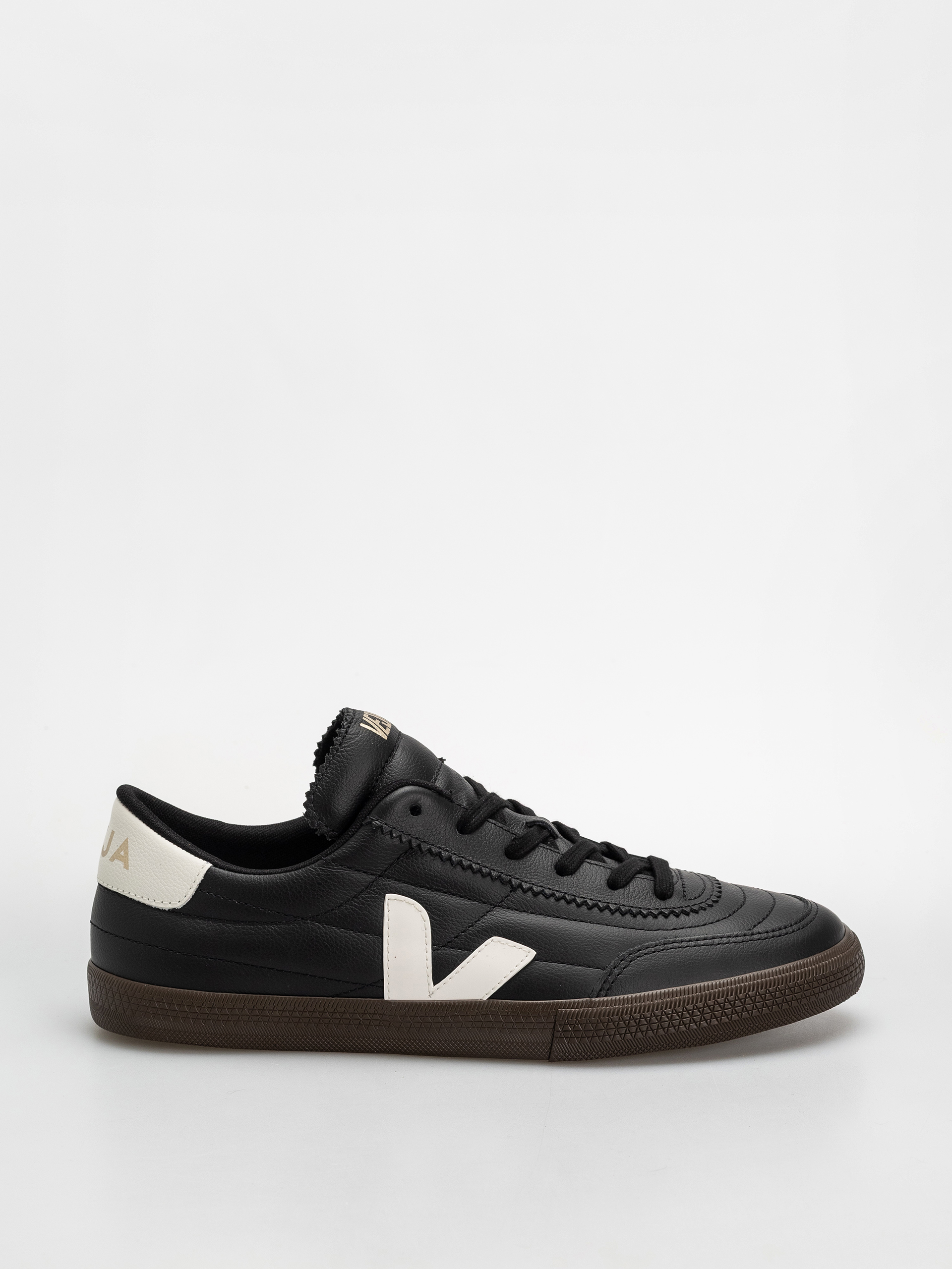 u0412u0437u0443u0442u0442u044f Veja Panenka (black white)