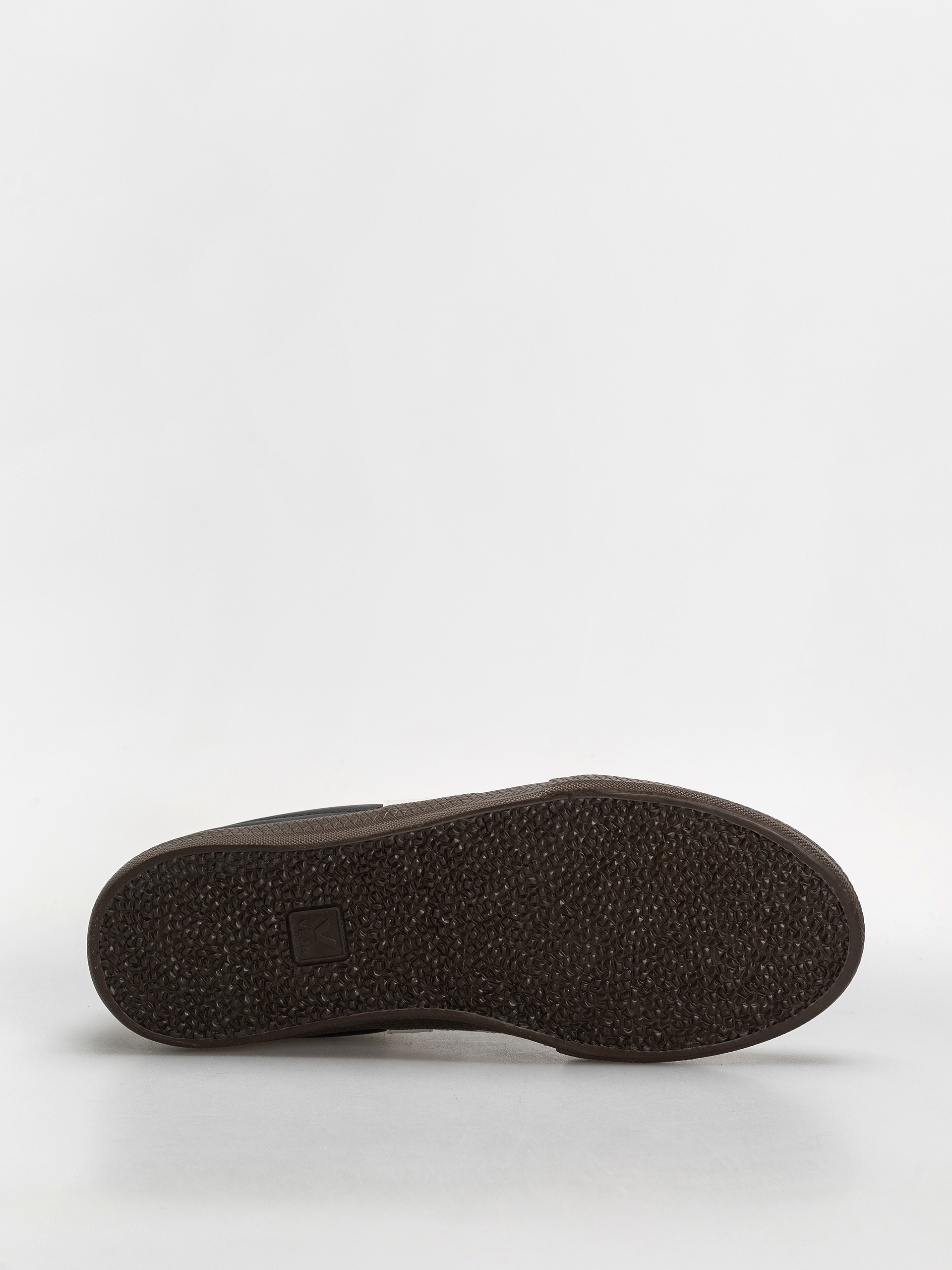 Взуття Veja Panenka (black white)