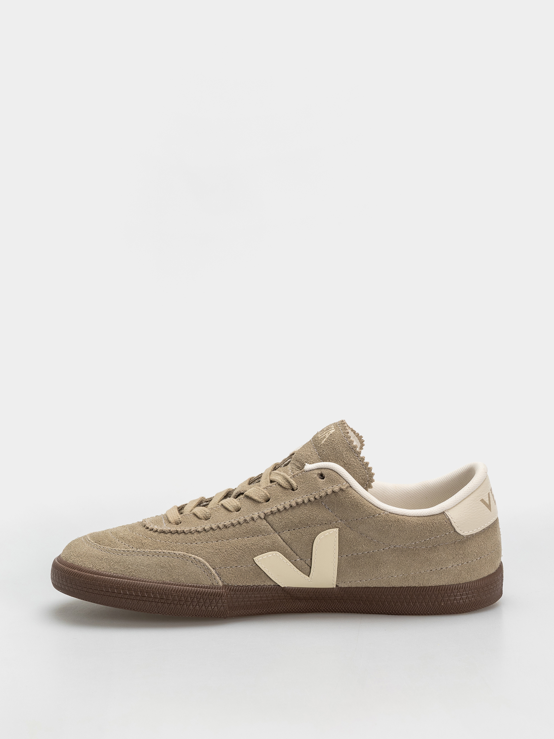 Взуття Veja Panenka Wmn (taupe pierre bark)