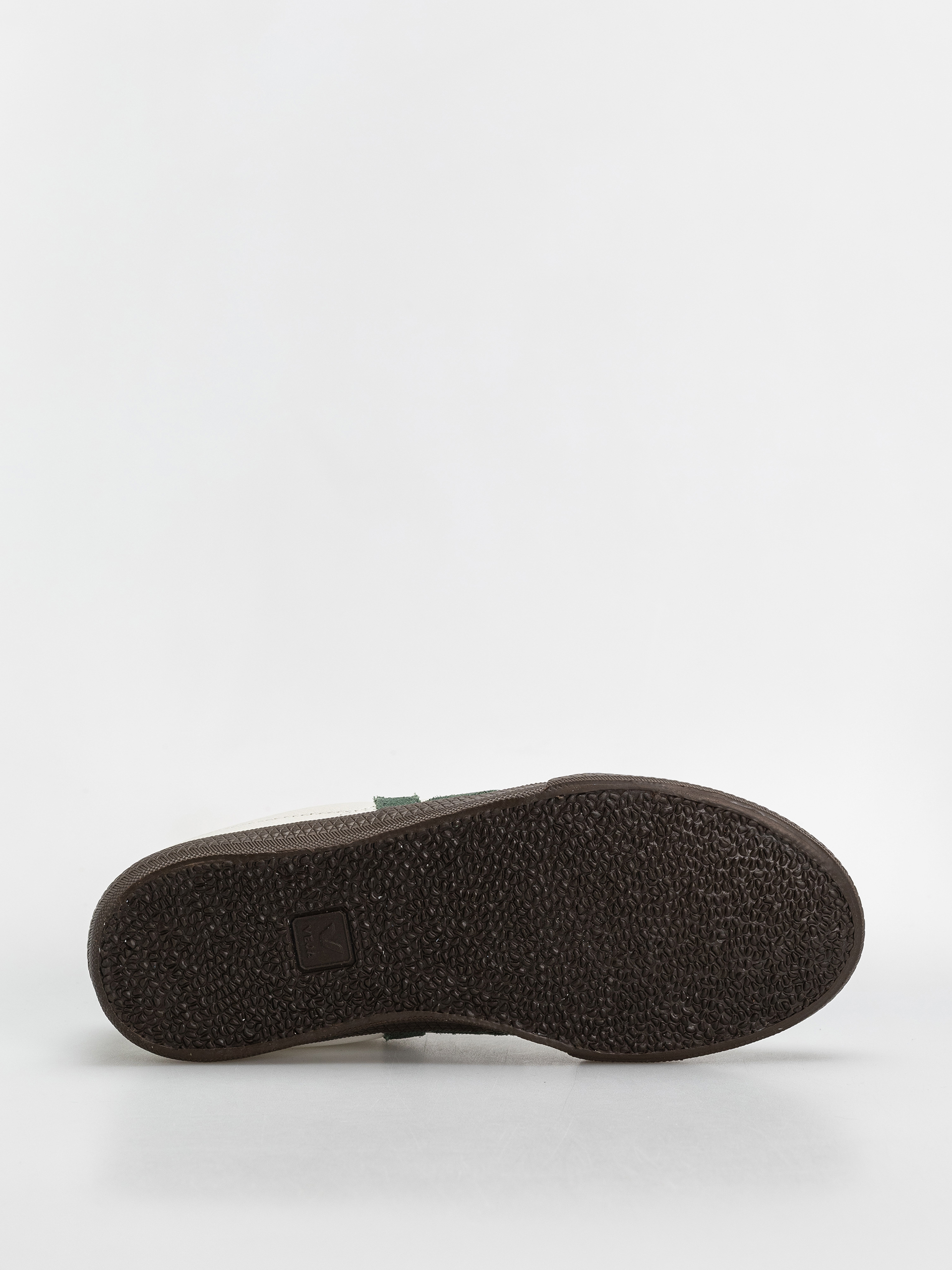 Взуття Veja Panenka Wmn (white cyprus eagle)