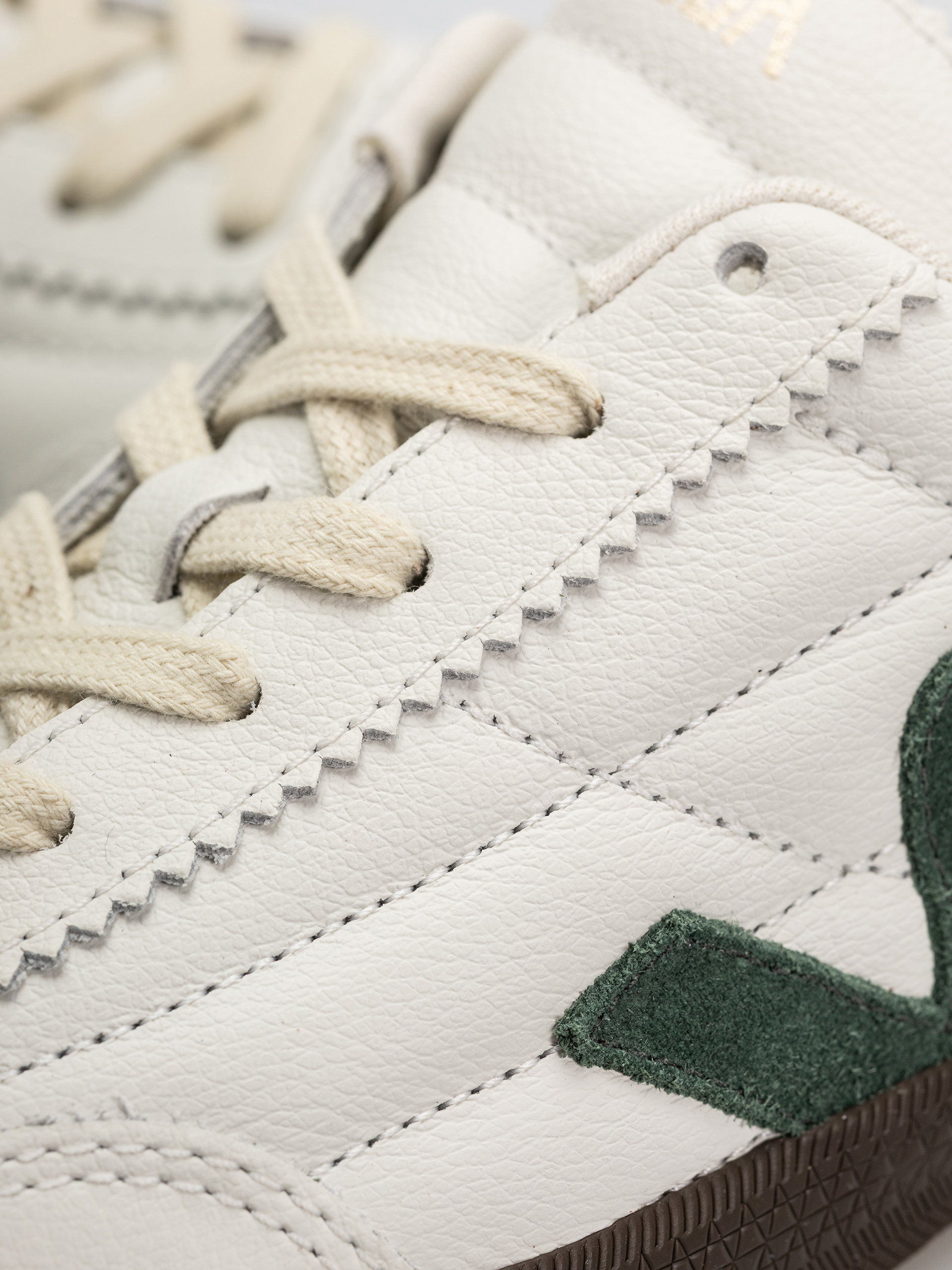 Взуття Veja Panenka Wmn (white cyprus eagle)