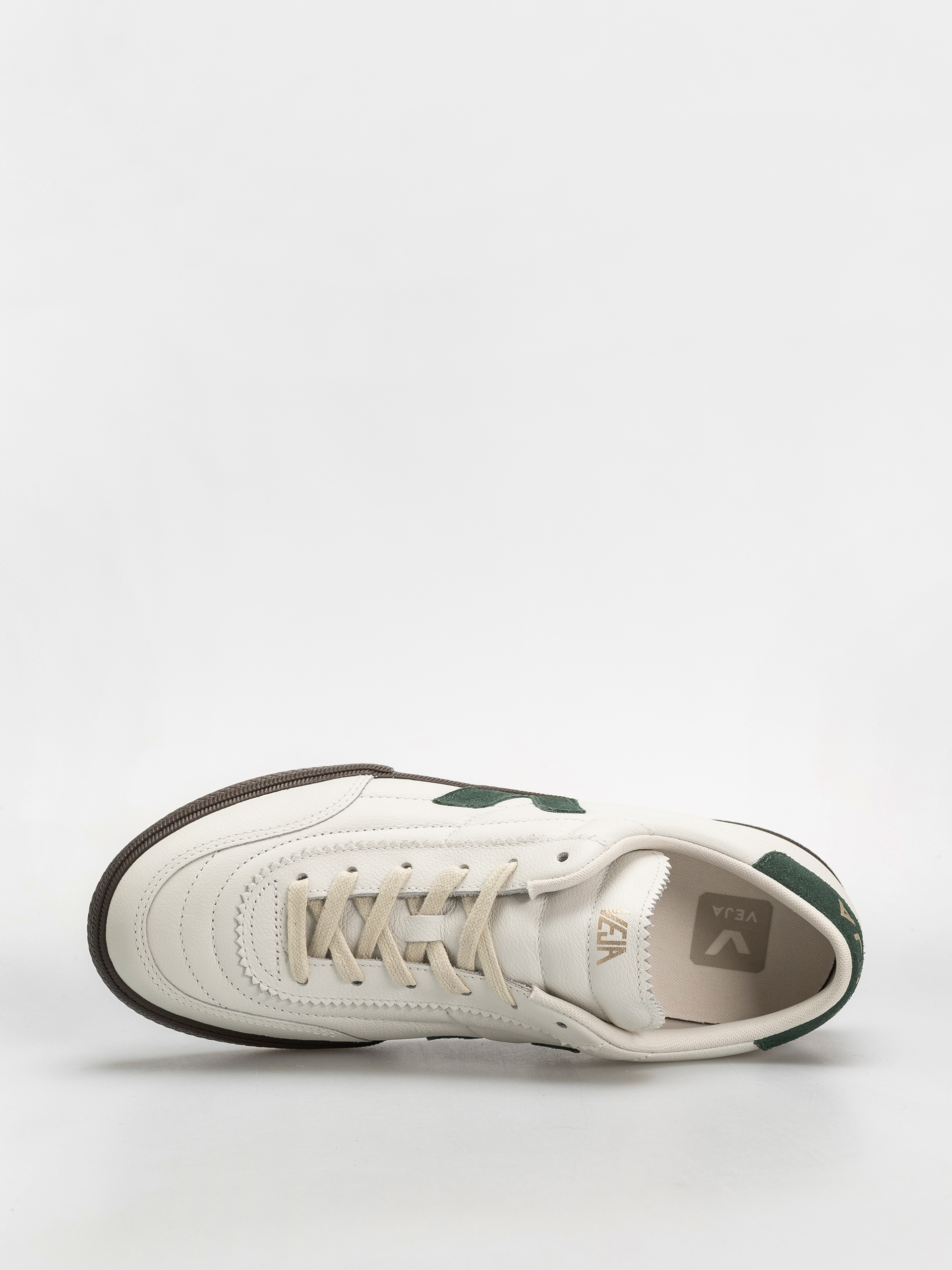 Взуття Veja Panenka (white cyprus eagle)