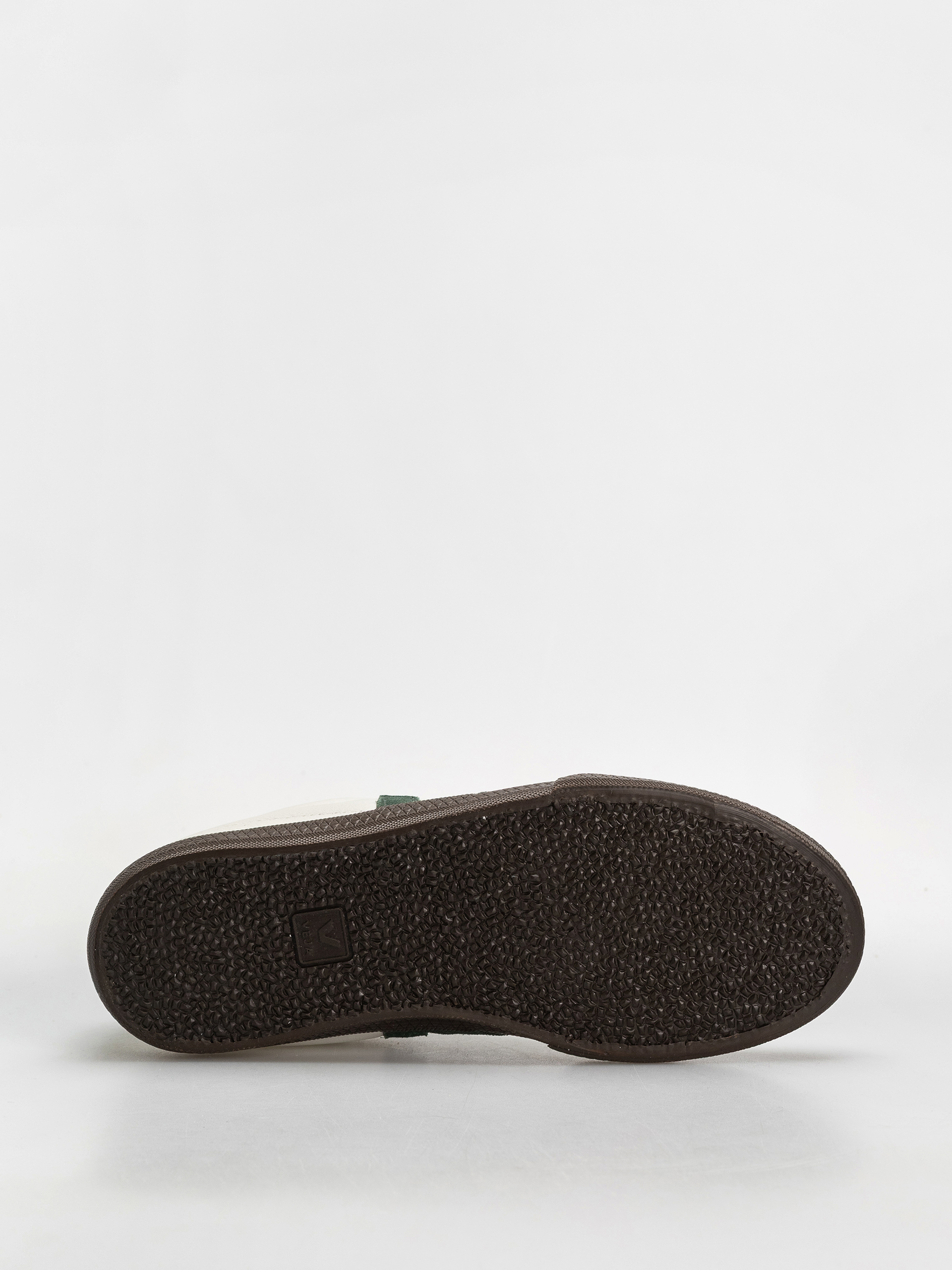 Взуття Veja Panenka (white cyprus eagle)