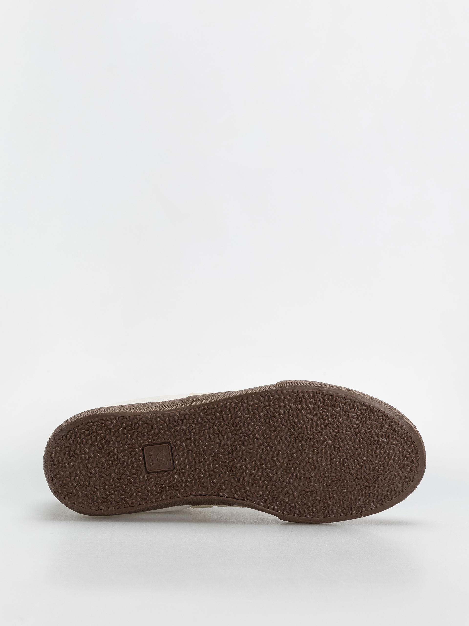 Взуття Veja Panenka Wmn (white black bark)