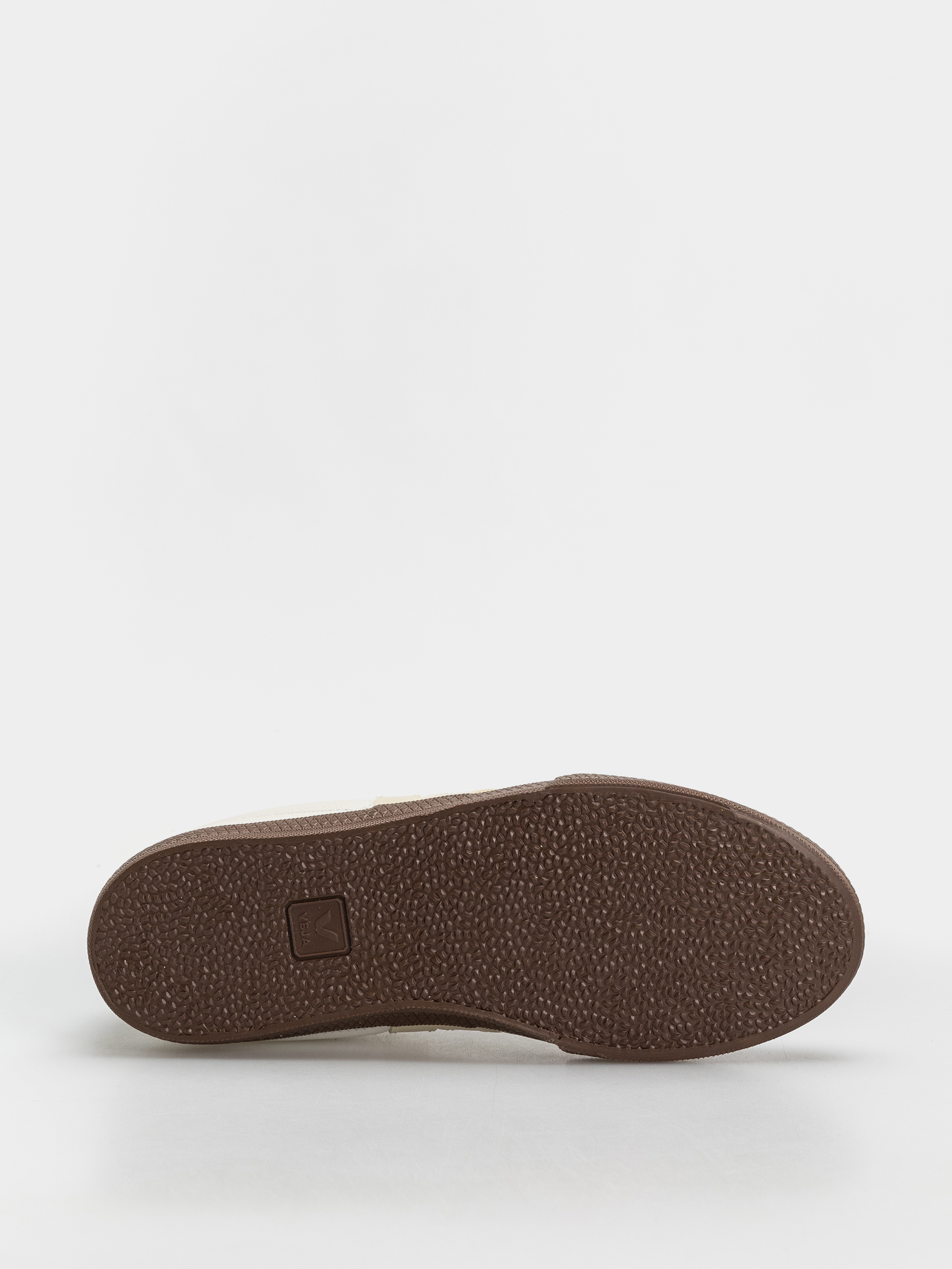 Взуття Veja Panenka (white black bark)