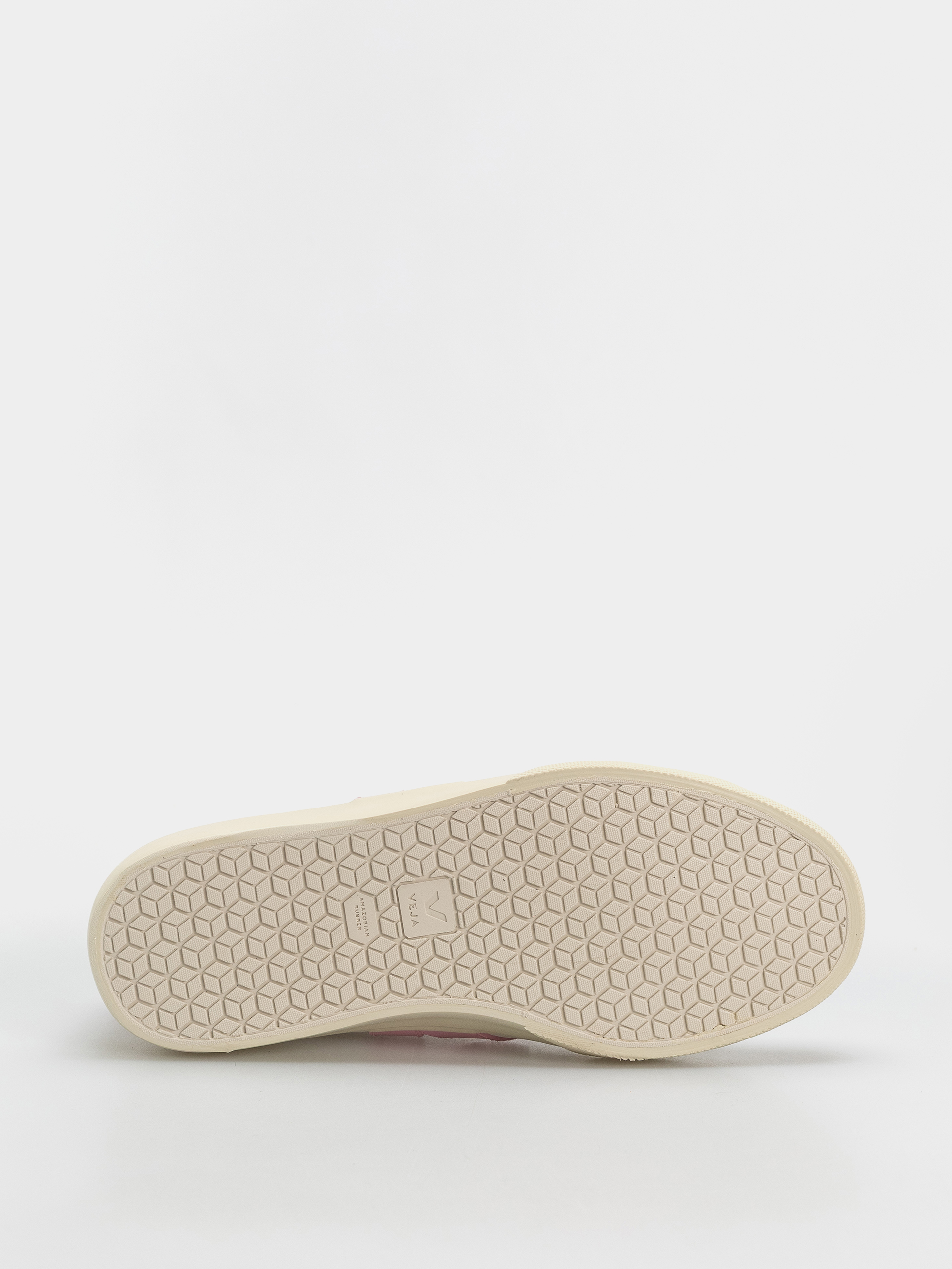 Взуття Veja Recife Logo Wmn (white guimauve)