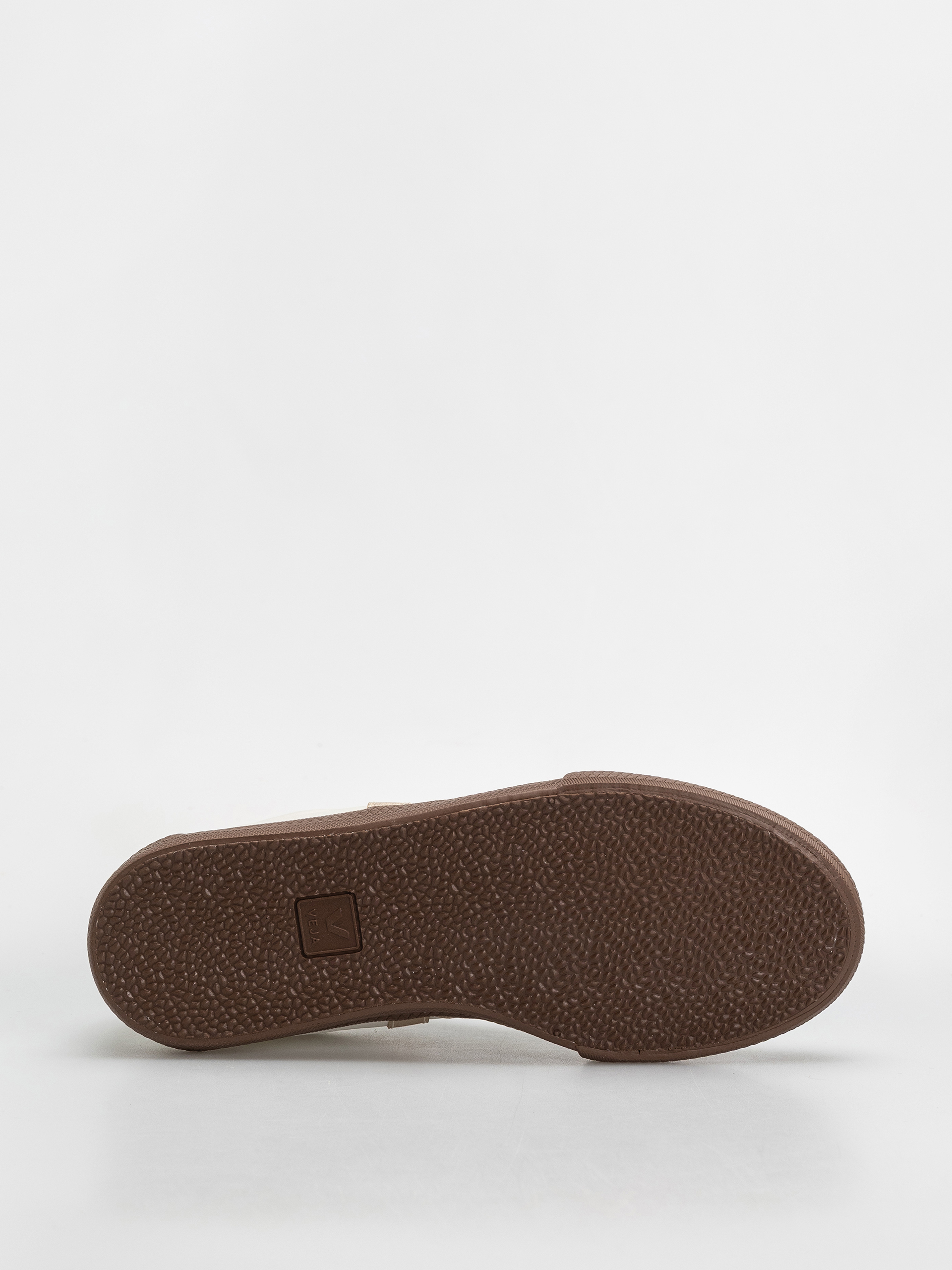 Взуття Veja Volley Wmn (white platine bark)