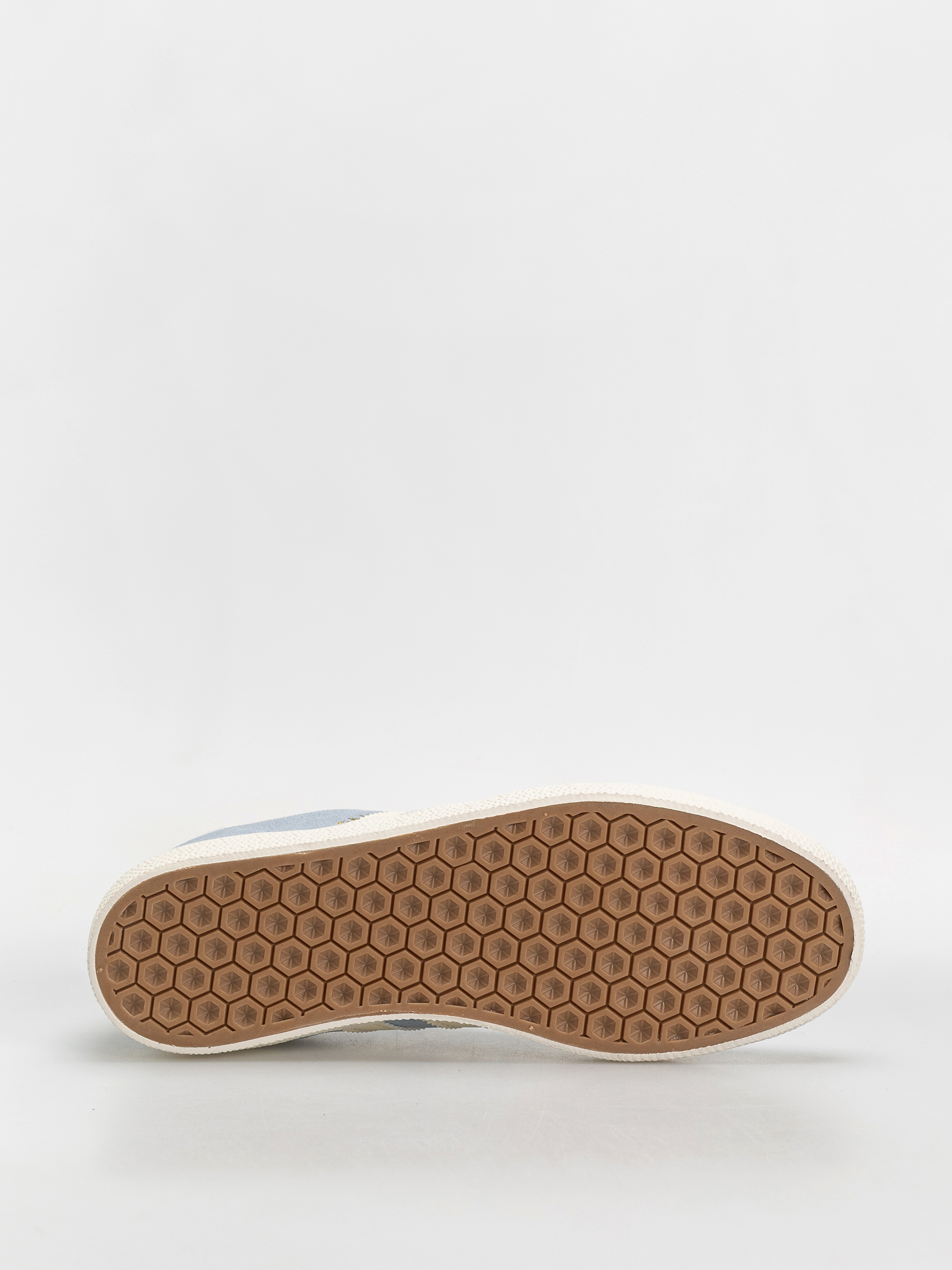 Взуття adidas Gazelle Adv (clesky/crewht/cwhite)