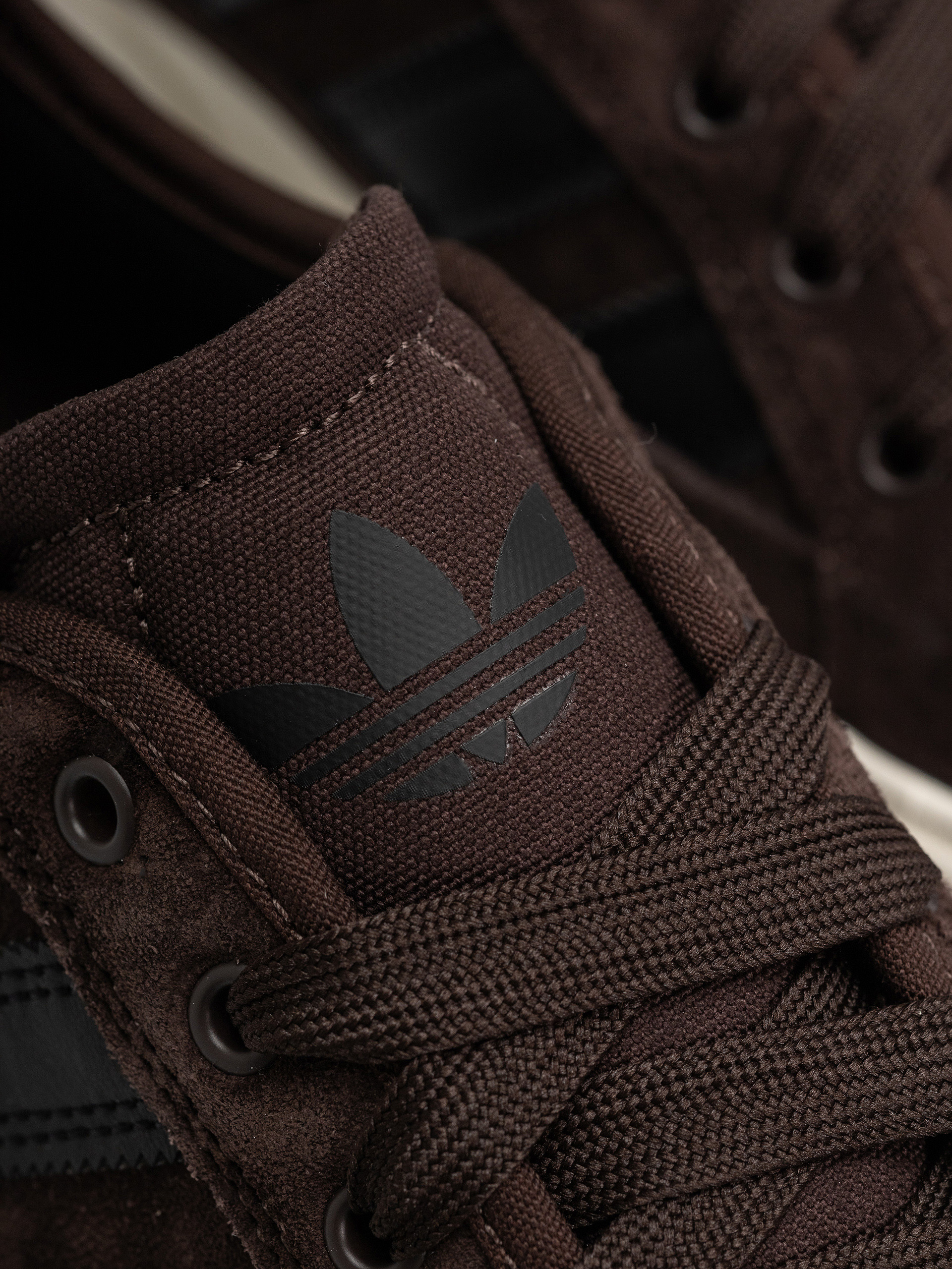 Взуття adidas Court Tns Premiere (cblack/cwhite)