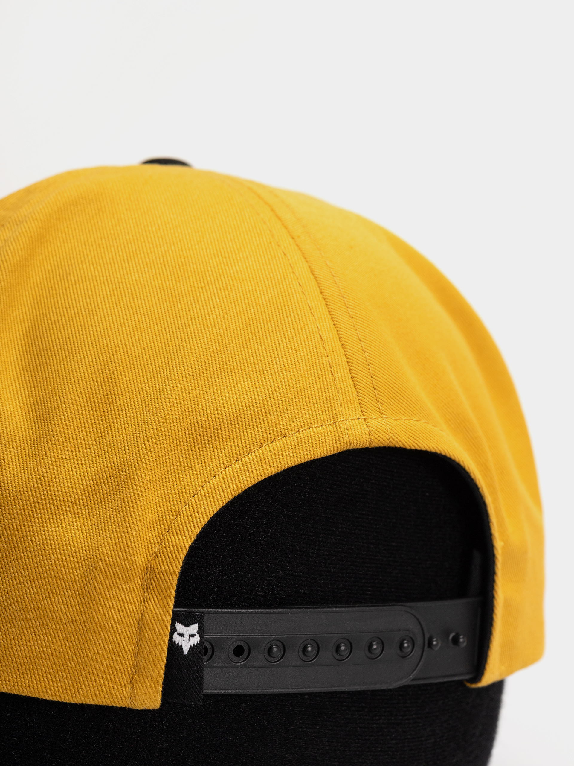 Кепка Fox Shadow (bronze)