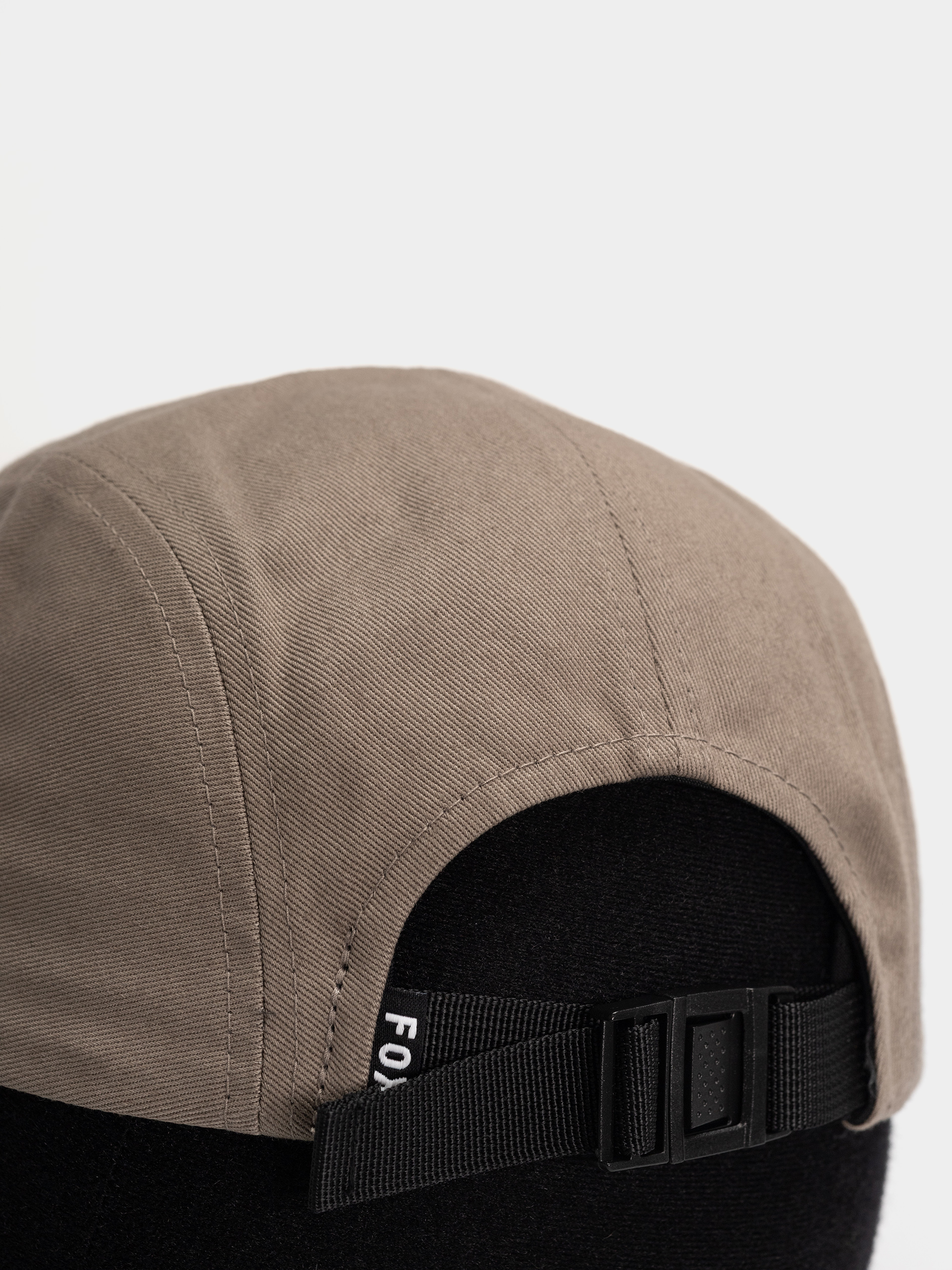 Кепка Fox Head Camper (nutmeg)